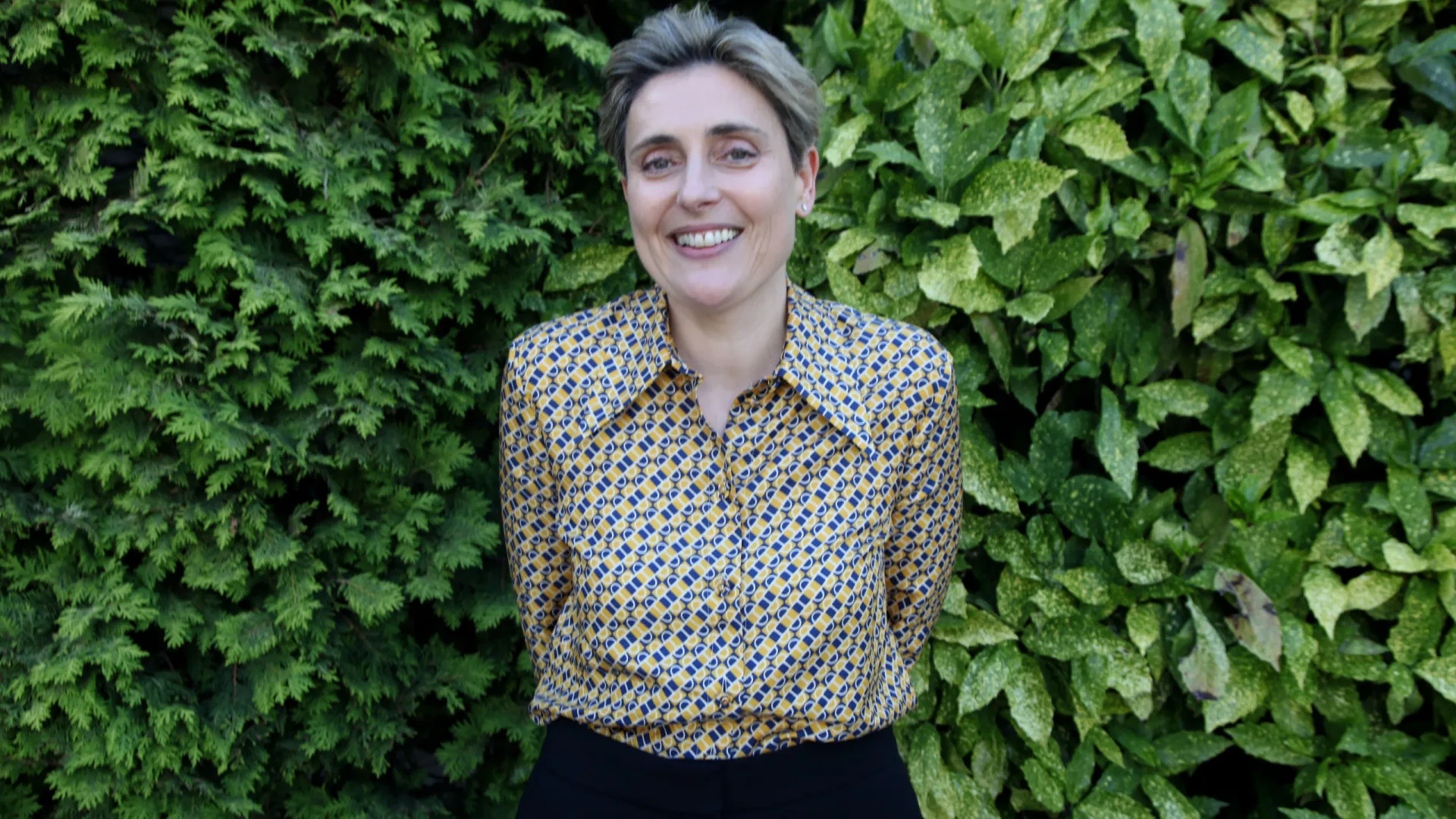 
                    Empresária Cláudia Azevedo vence prémio Universidade de Coimbra 2026
                