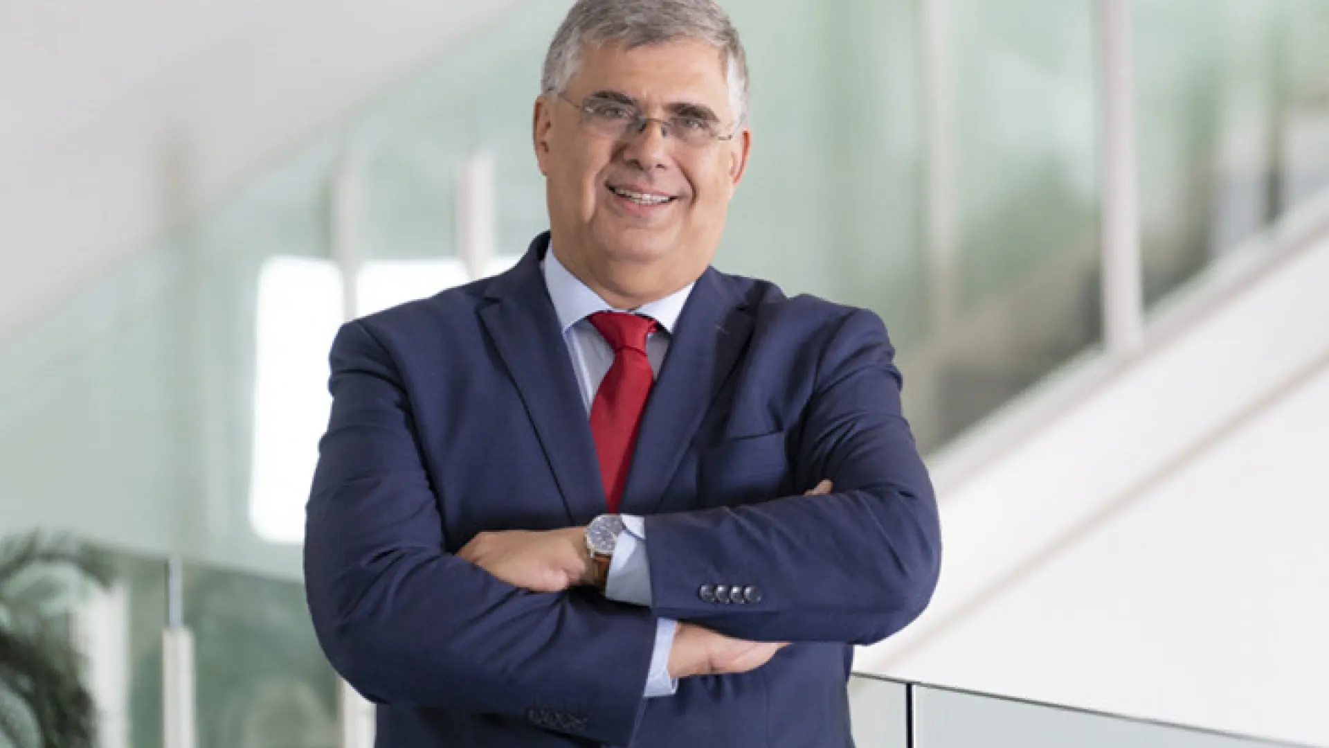 
                    Cortes de energia no Seixal: Autarca reúne-se com Ordem dos Advogados
                