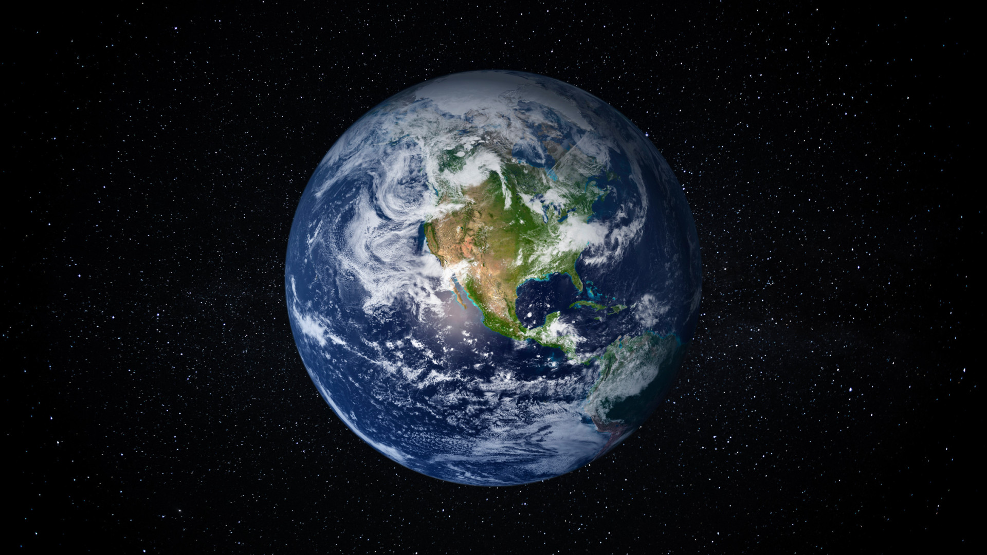 Telescópio da ESA junta-se a esforço para proteger a Terra de asteroides