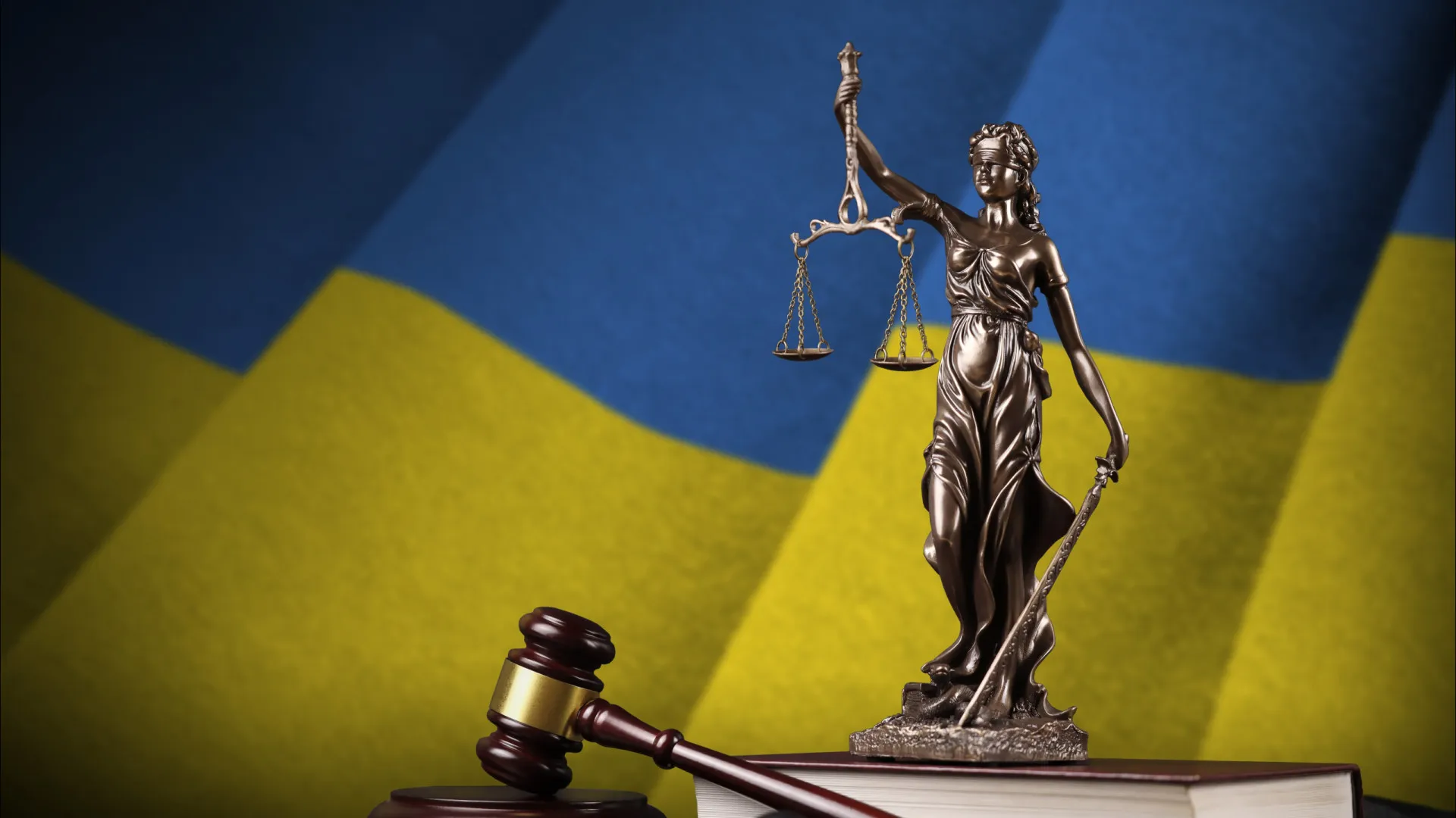 
                    Ucrânia investiga alegada execução de cinco soldados ucranianos
                