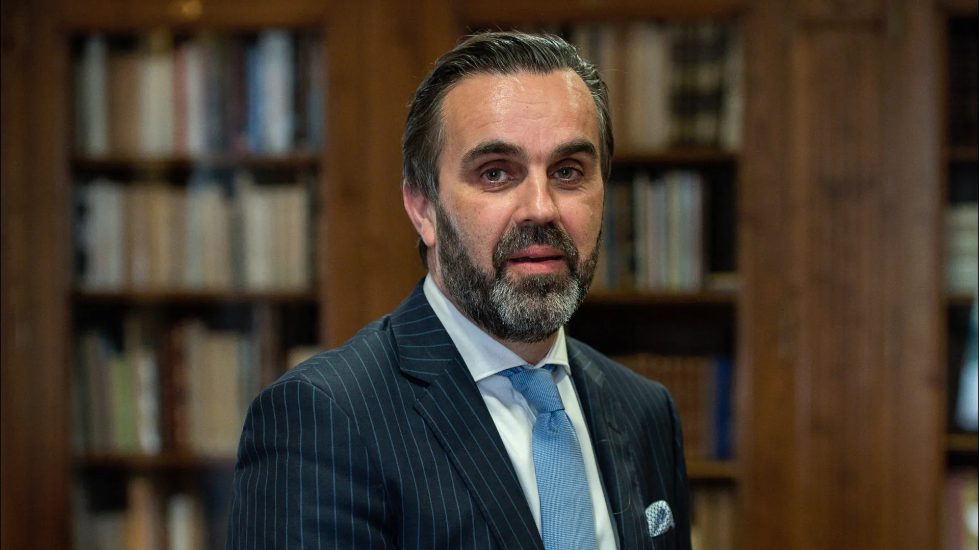 Ordem reúne na próxima semana com médicos prestadores de serviço