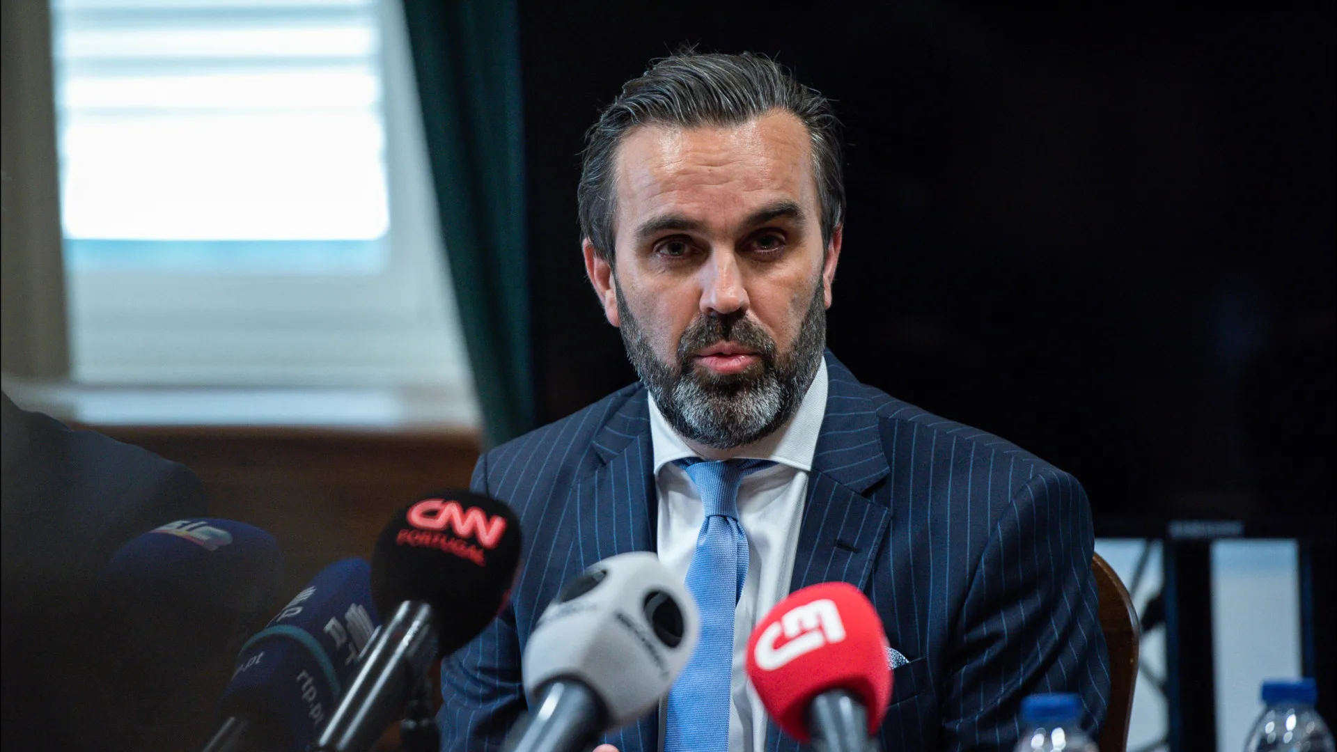 
                    Ordem dos Médicos diz que não há condições para novo curso na UTAD
                