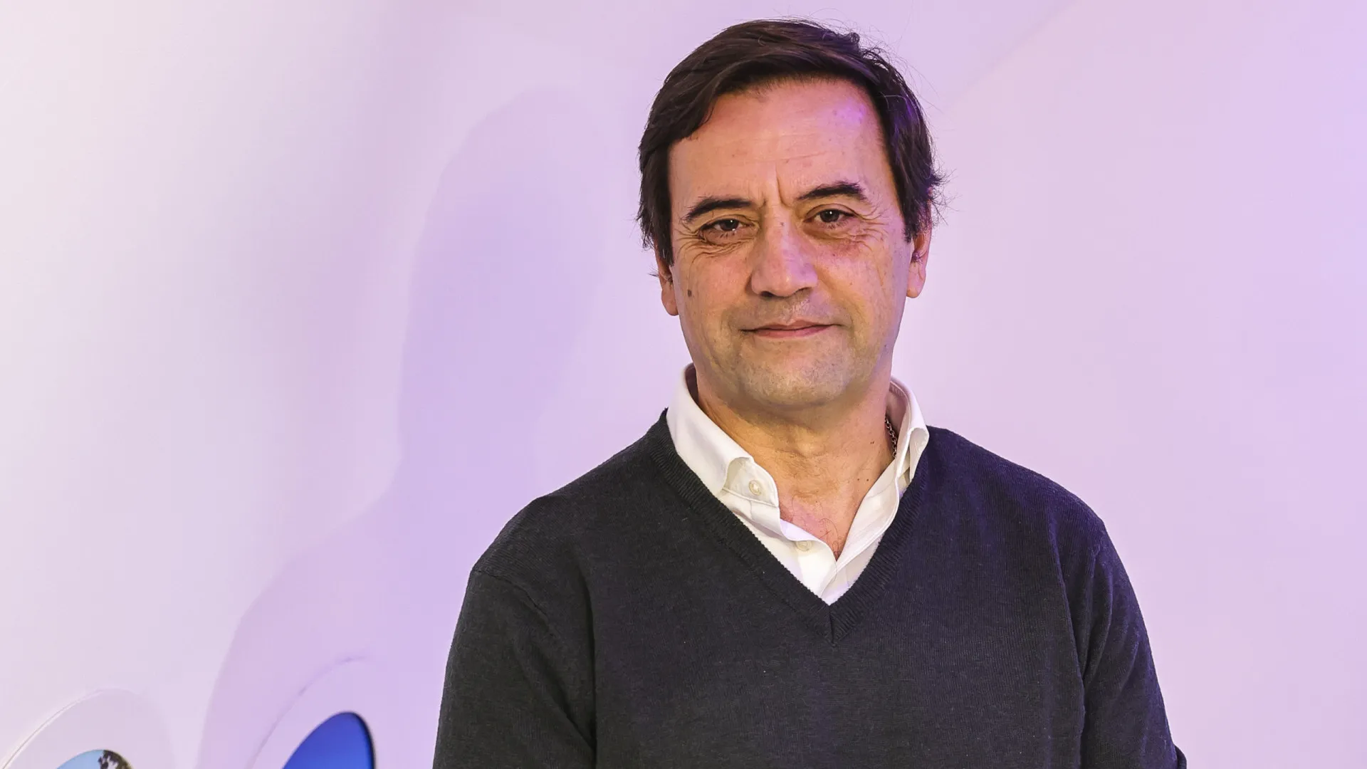 
                    TAP já exerceu opção de venda da ex-Groundforce e processo está a decorrer
                