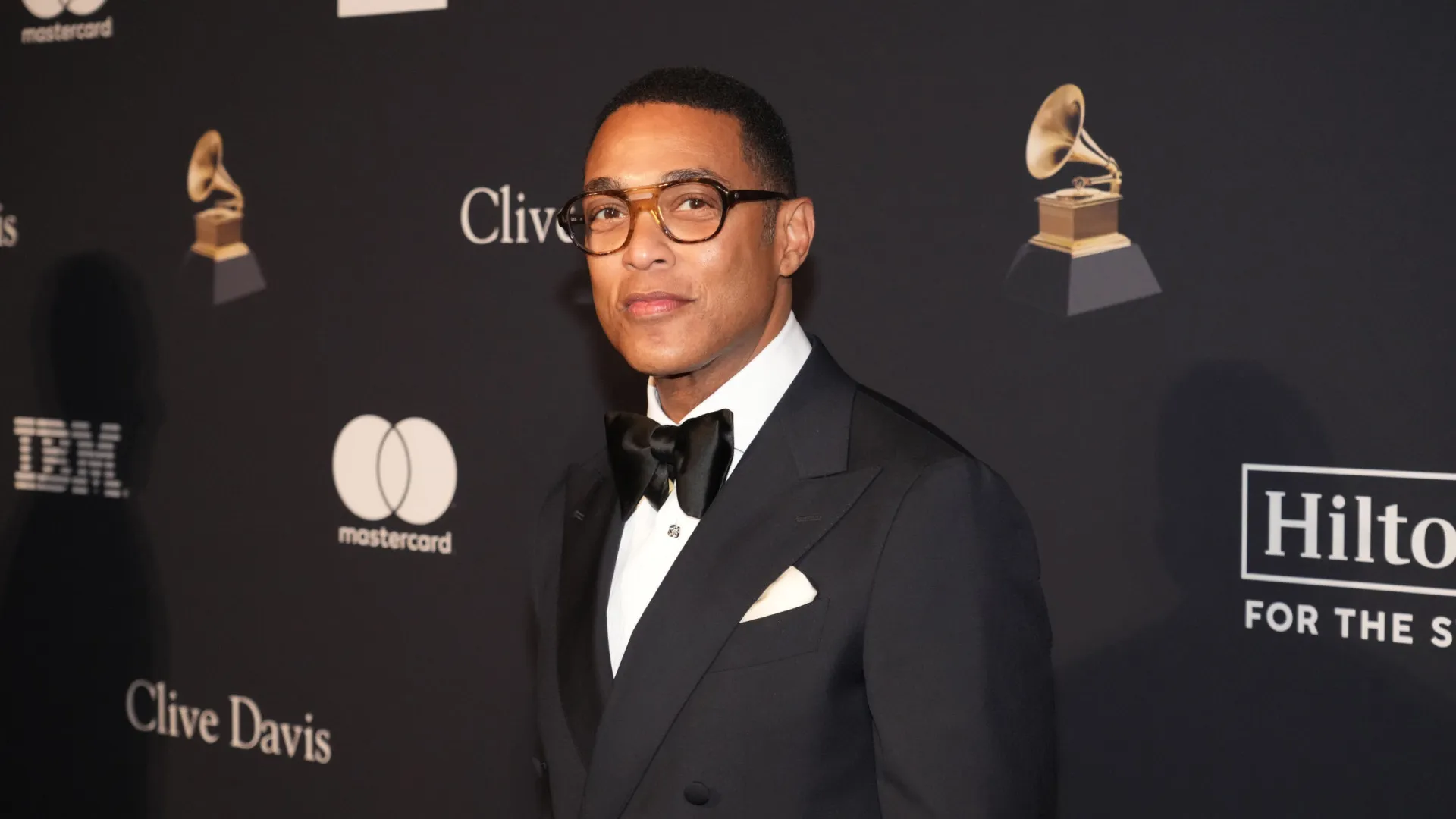 
                    Jornalista dos EUA acusado de violação de direitos civis no Minnesota
                