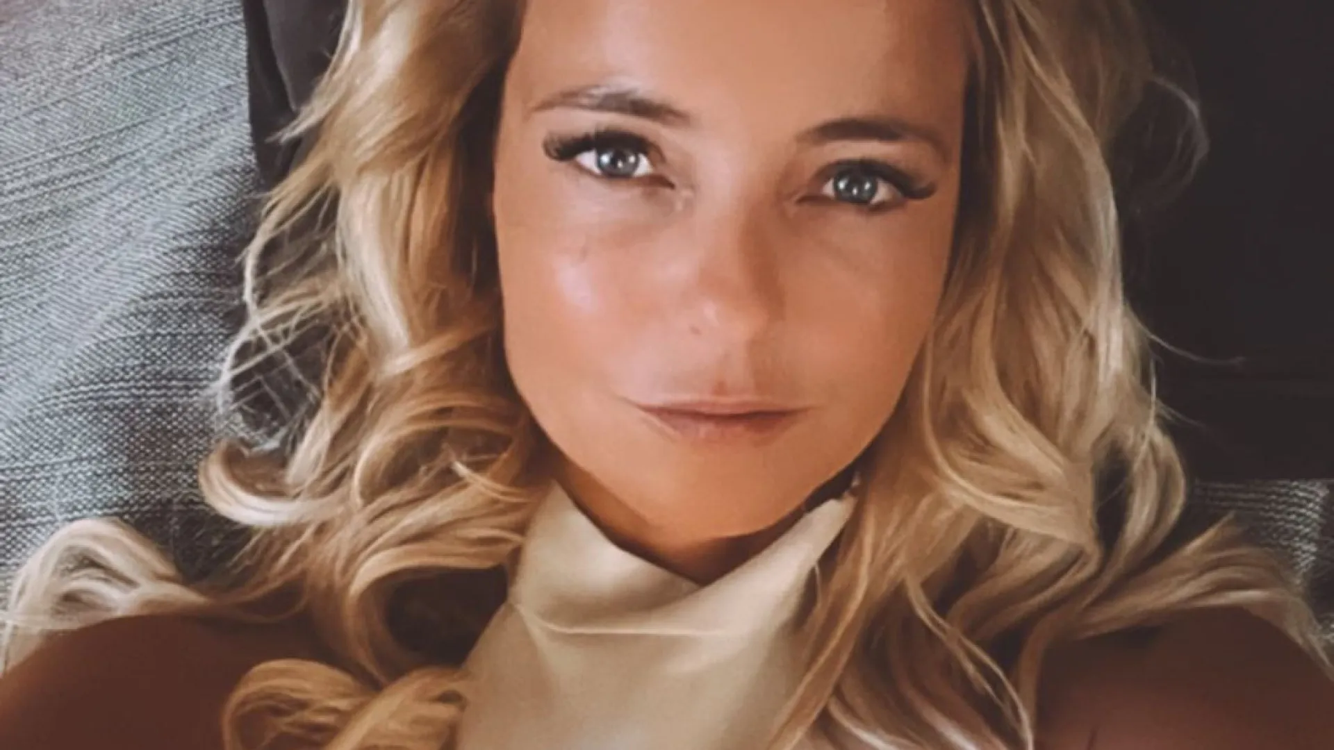 
                    Mau tempo em Leiria: 