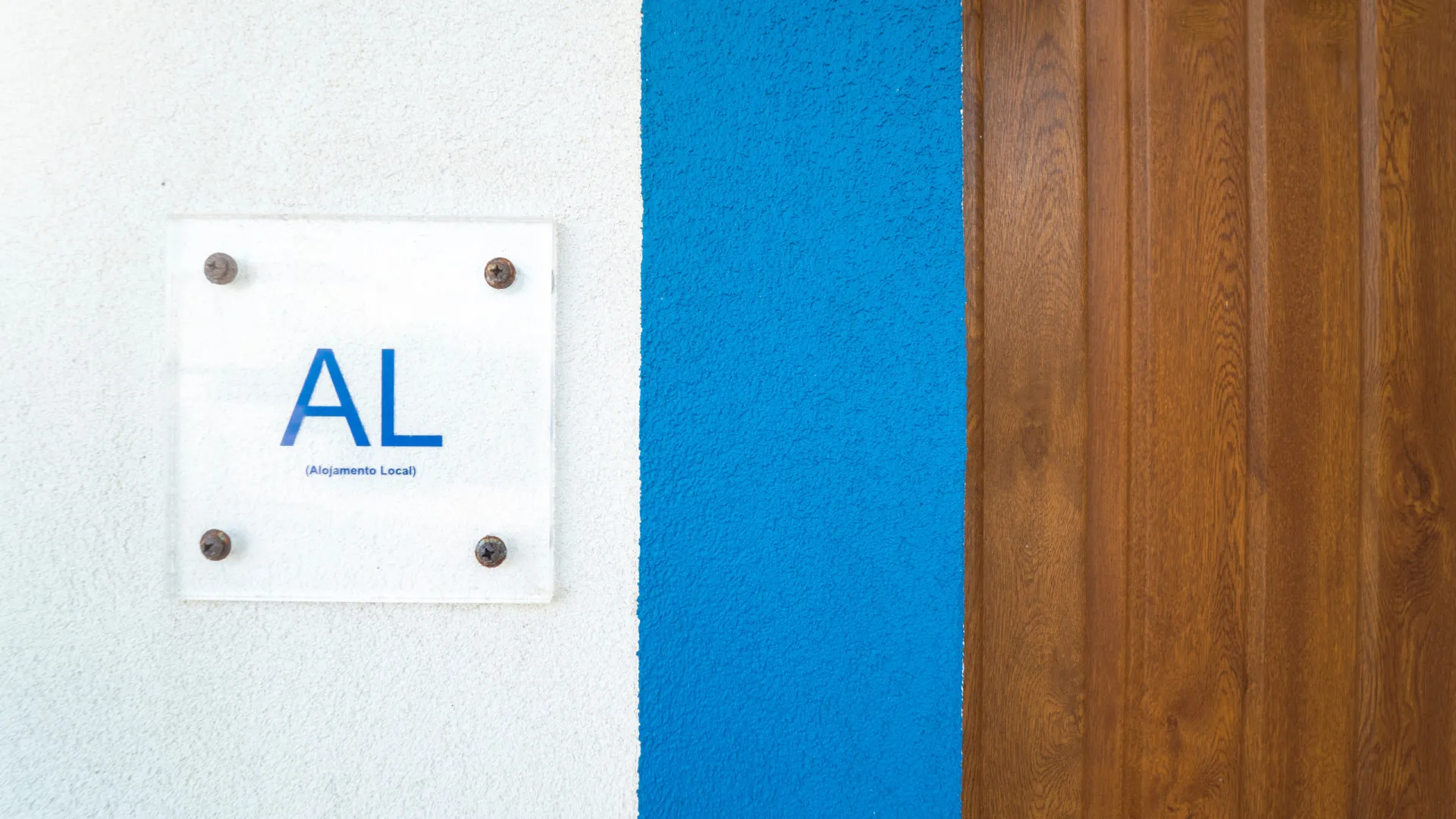 
                    Assembleia Municipal de Lisboa aprova novo regulamento do AL
                