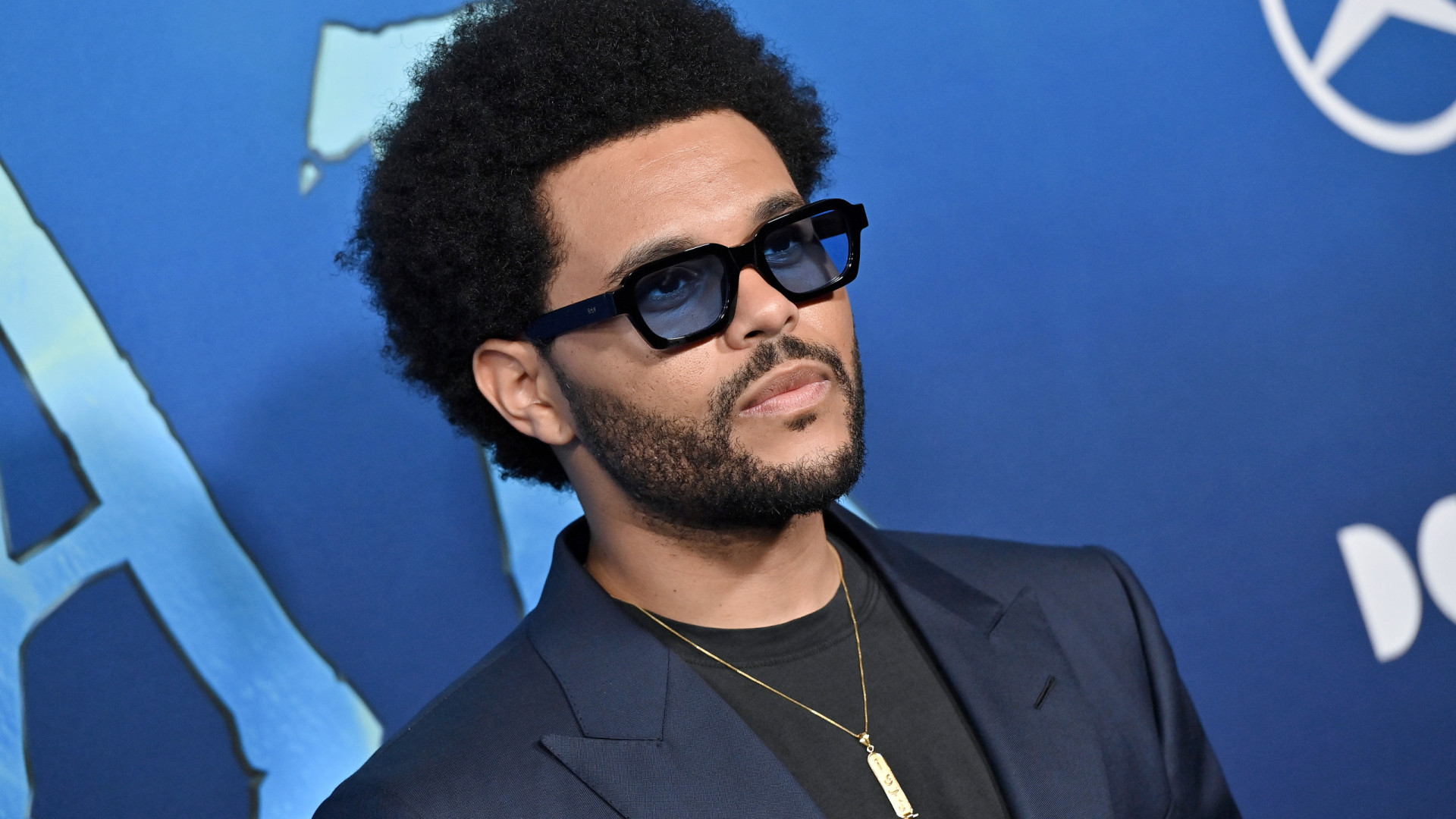 The Weeknd cancela concerto e lançamento de álbum devido aos incêndios