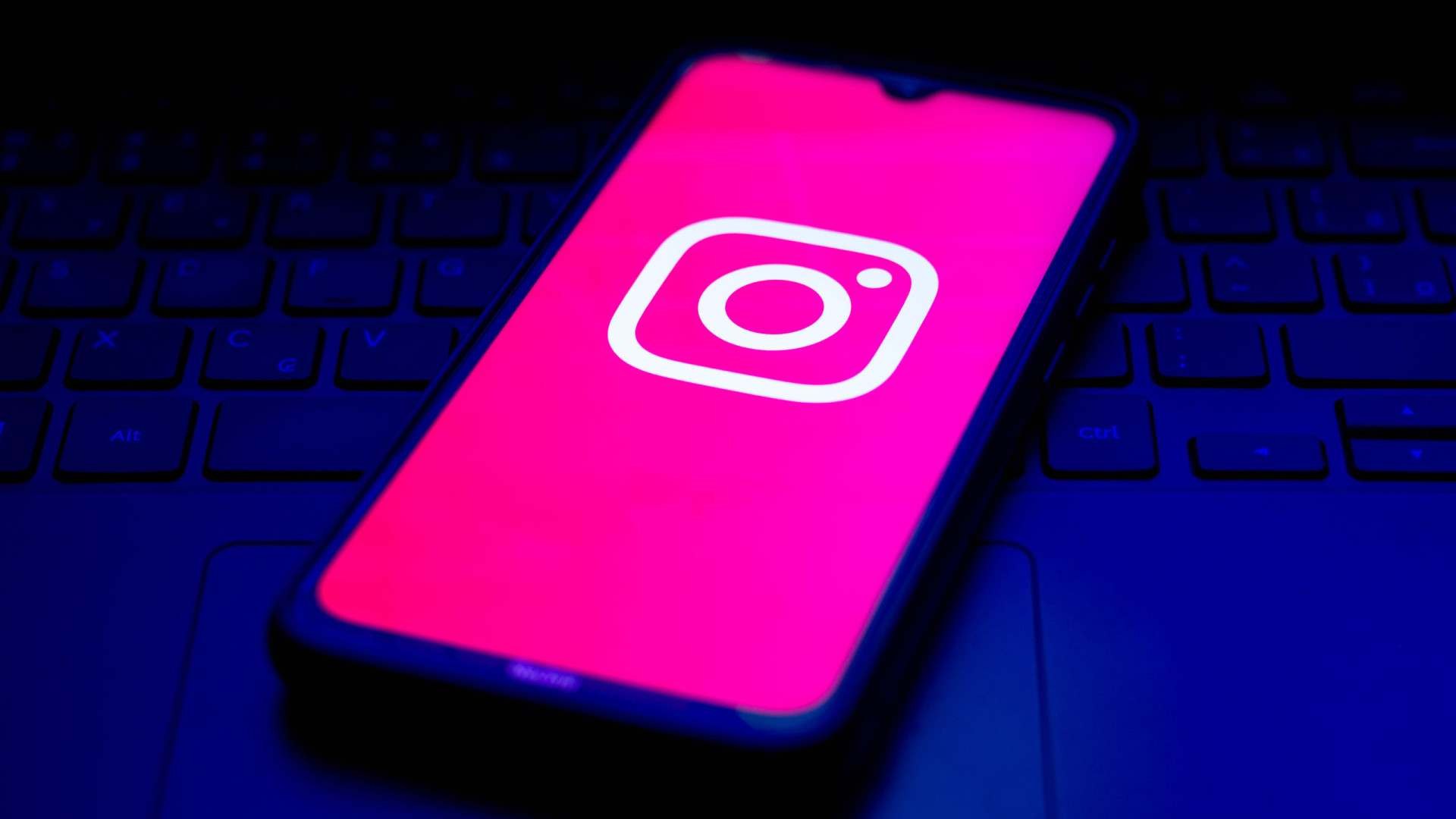 Meta está a testar comentários gerados por IA no Instagram