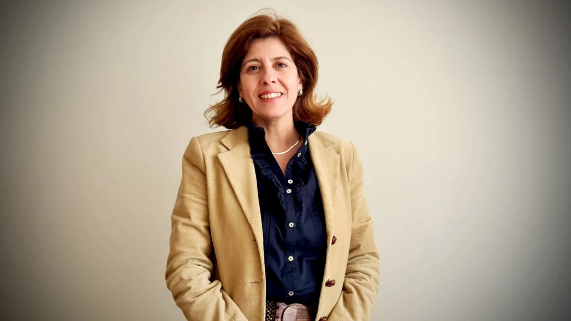 
                    Diretora-geral defende Autoridade Sanitária Veterinária em todos os concelhos
                