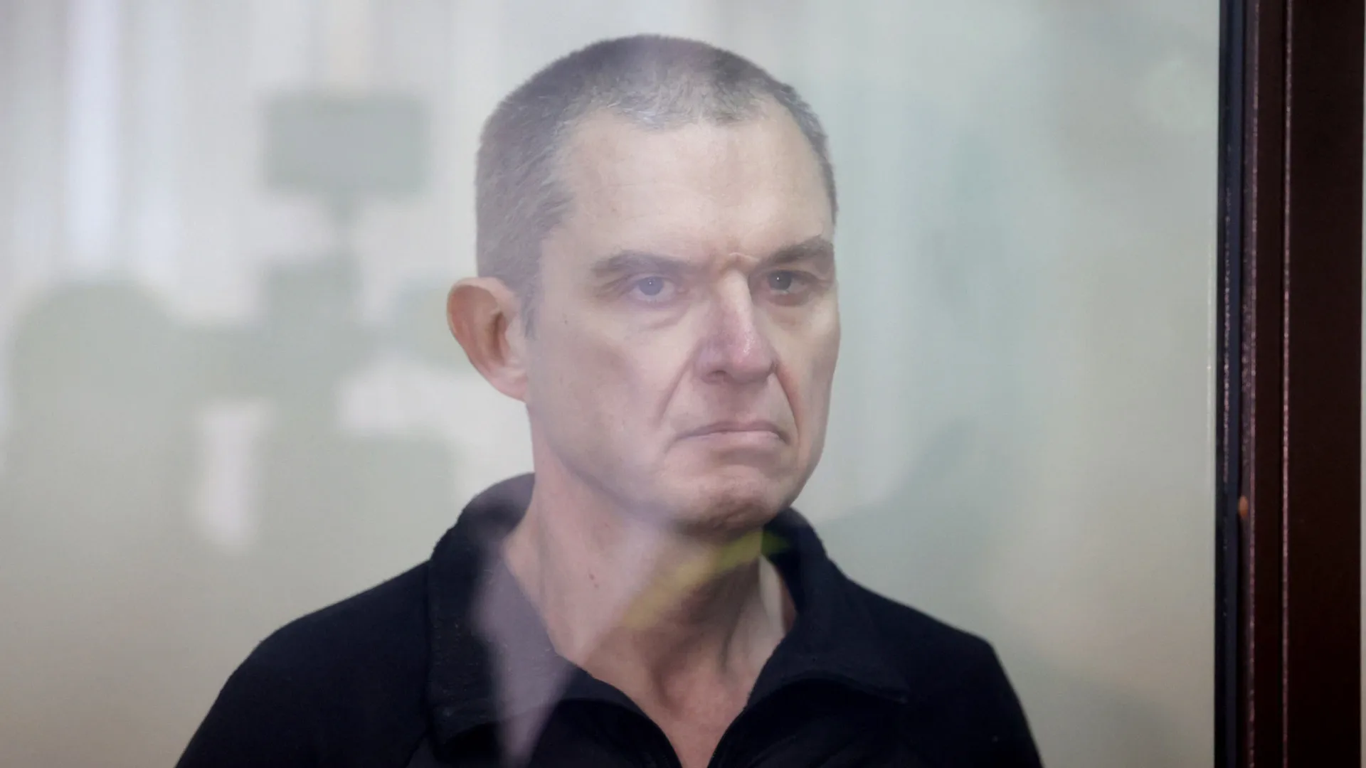 
                    Jornalistas bielorrusso e georgiana recebem hoje Prémio Sakharov 
                