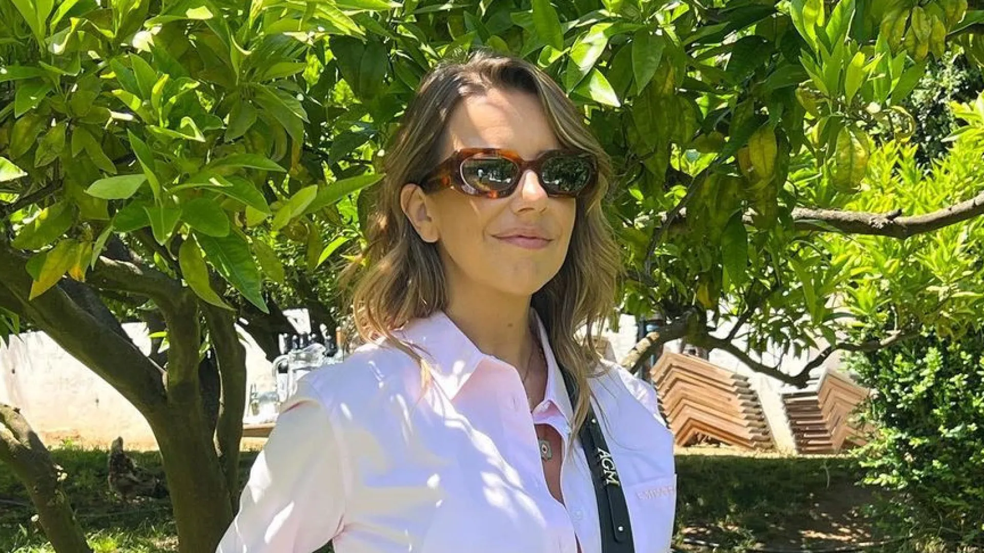 
                    Pipoca revela palavras de autobiografia que o pai lhe ofereceu há 30 anos
                