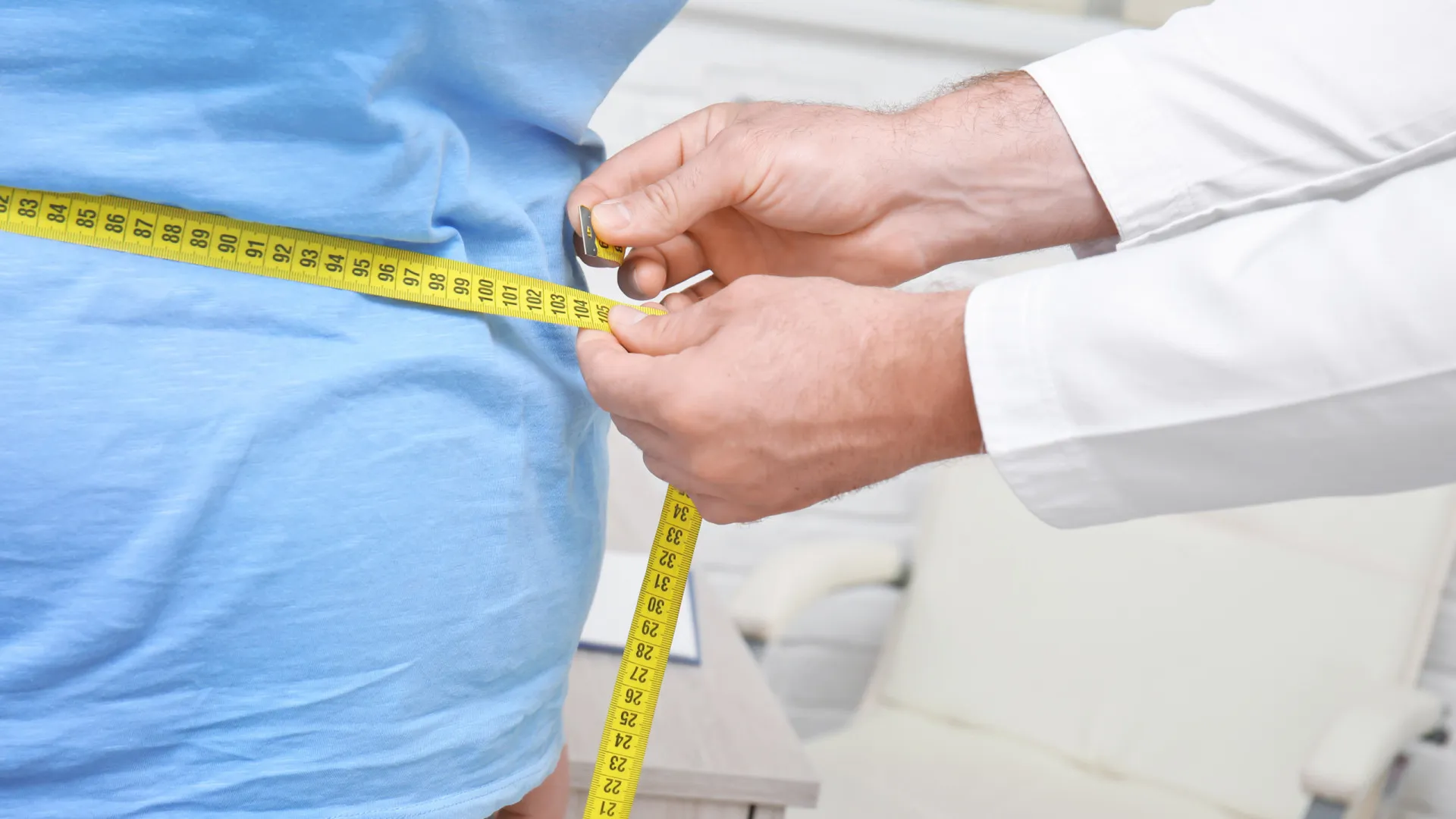 
                    Governo cria programa e equipas para reforçar combate à obesidade
                