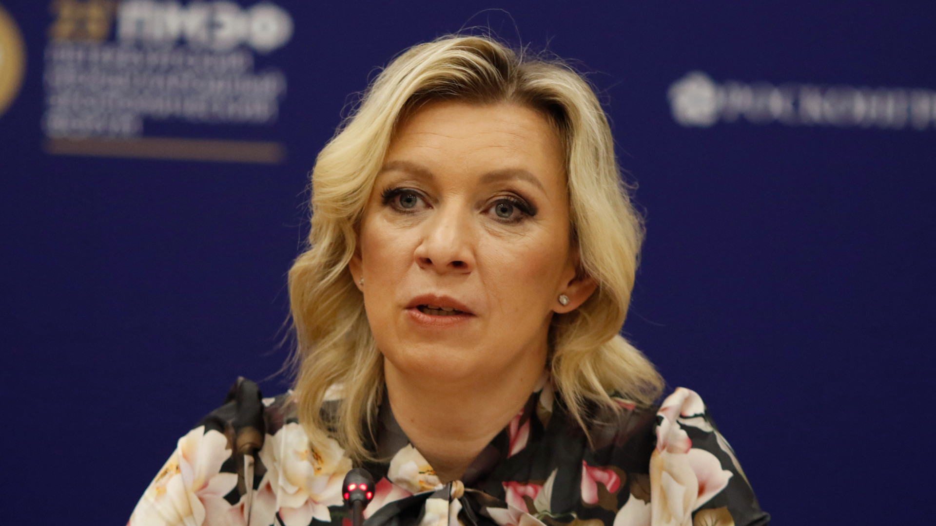 Rússia promete retaliar ataque a petroleiro. Ucranianos serão punidos
