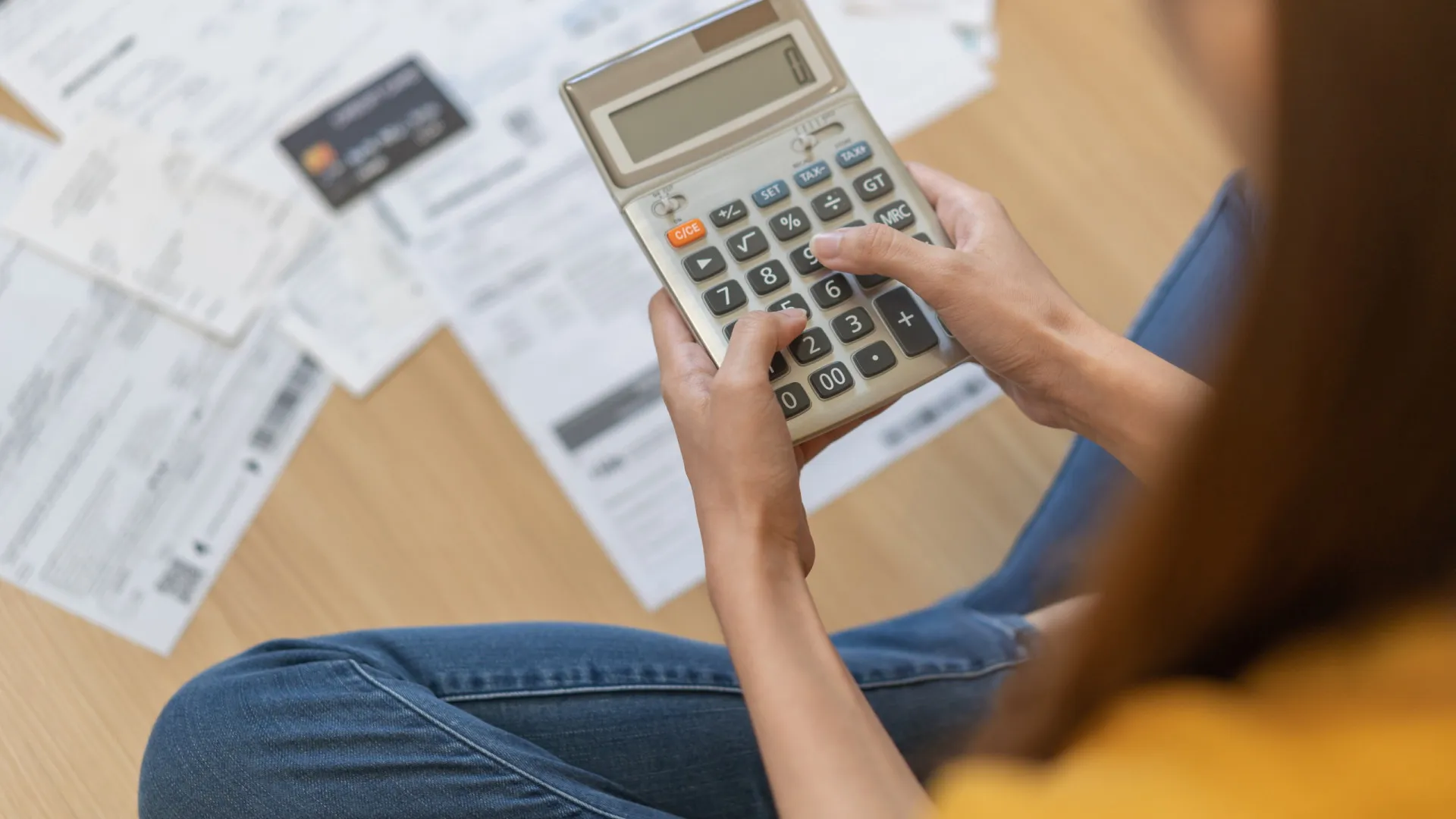 
                    IRS Automático deverá abranger cerca de dois milhões de declarações
                