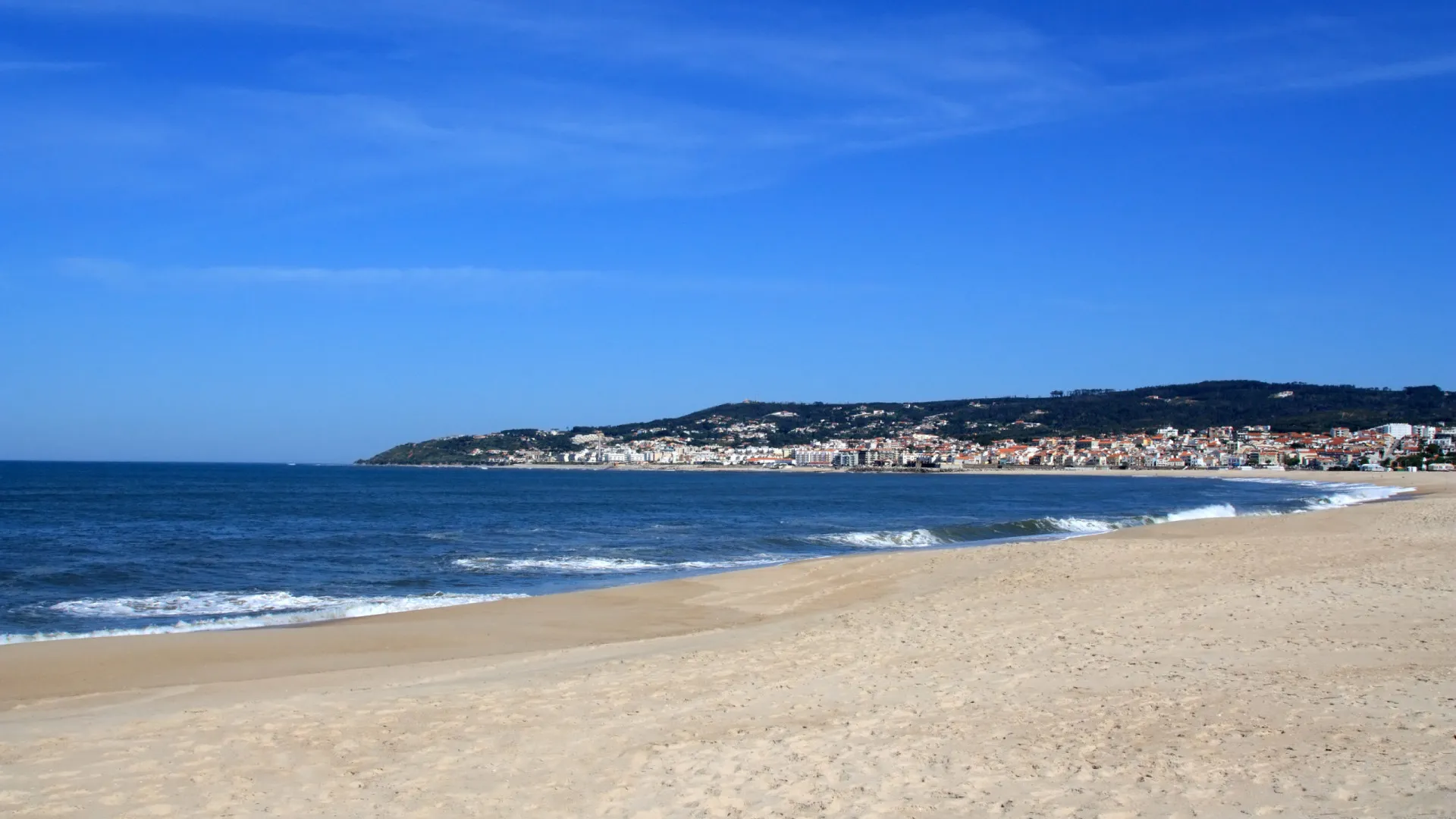
                    APA considera alimentação artificial de areia na Figueira uma boa solução
                