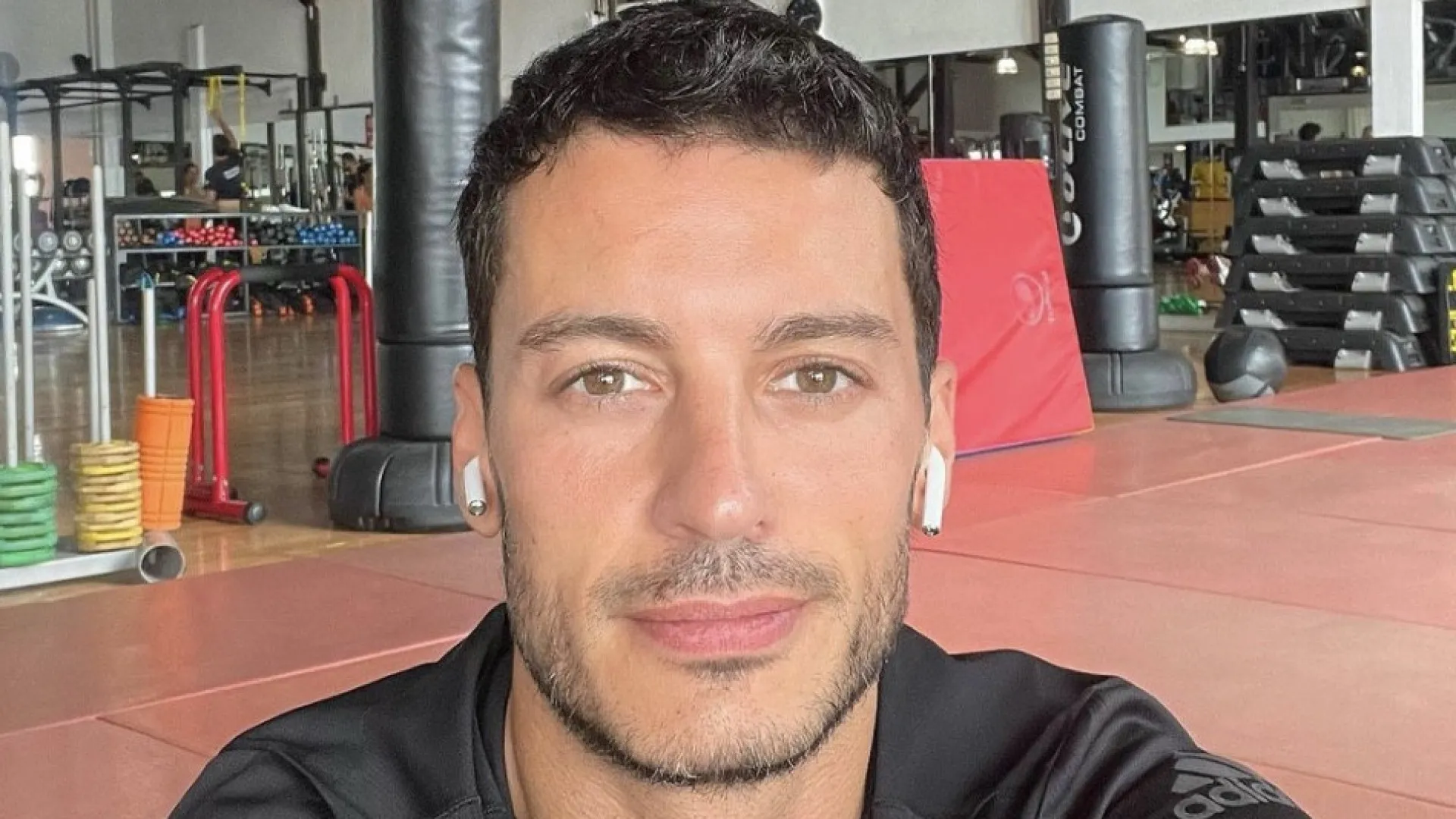 
                    Ruben Rua fez retiro no Porto: 