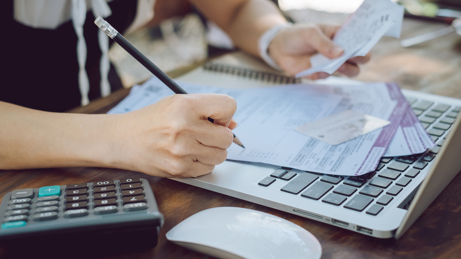 Contribuintes no regime do IVA de caixa? Atenção a isto no IRS