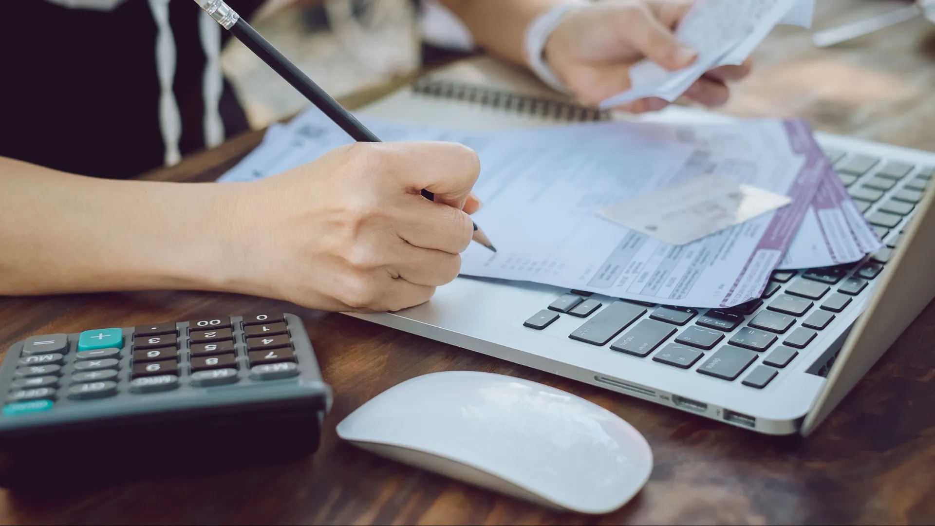 
                    FAP alerta para “desigualdade” no IRS Jovem e exige correção ao Governo
                