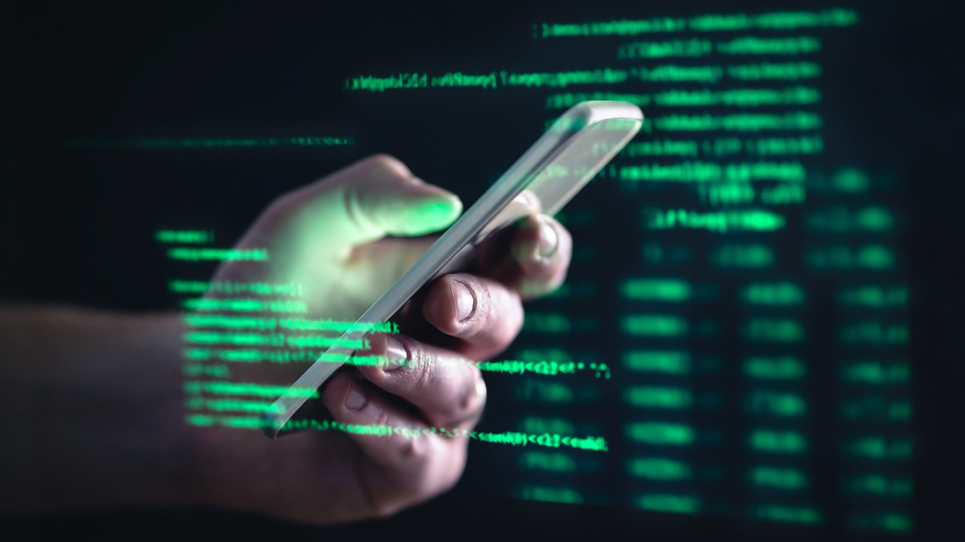Android vai detetar burlas. Eis como funciona o sistema de segurança