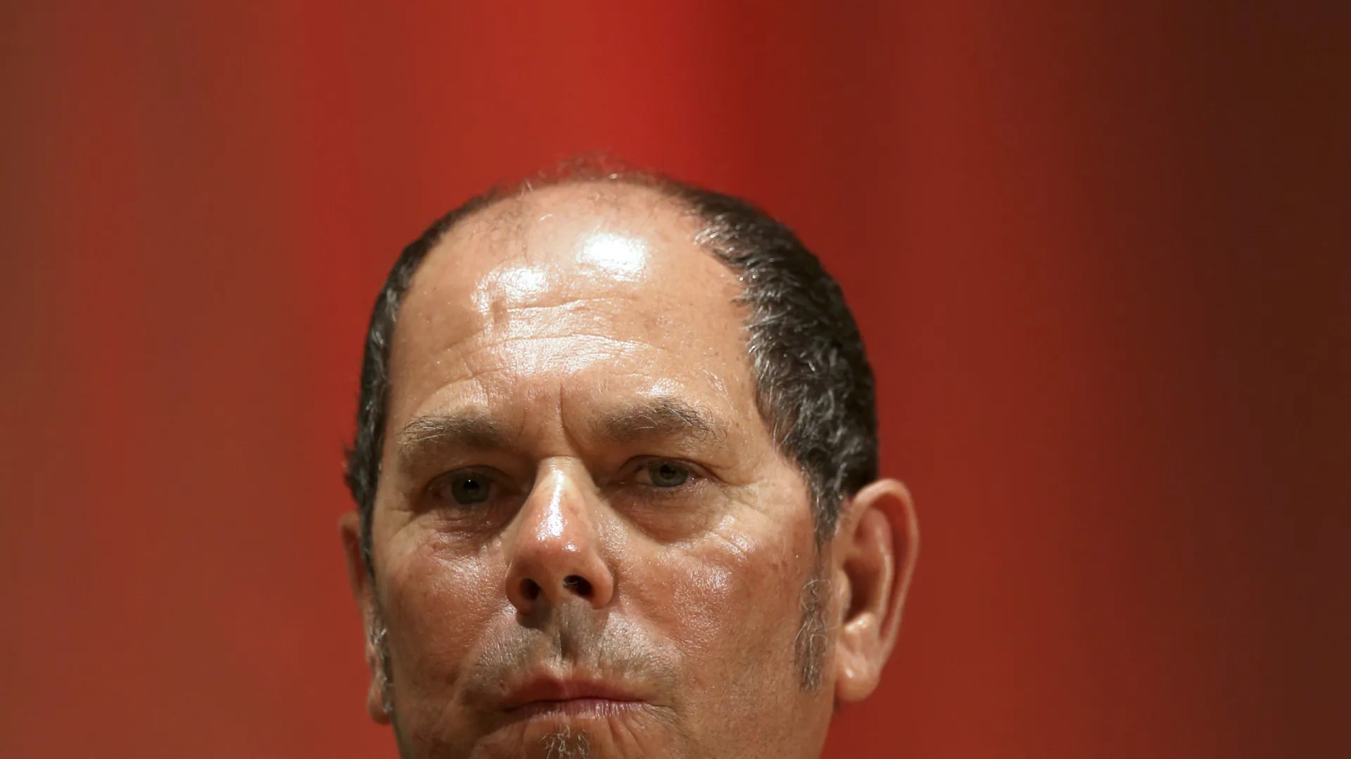 
                    Armando Pereira, cofundador da Altice, alvo de buscas em França
                