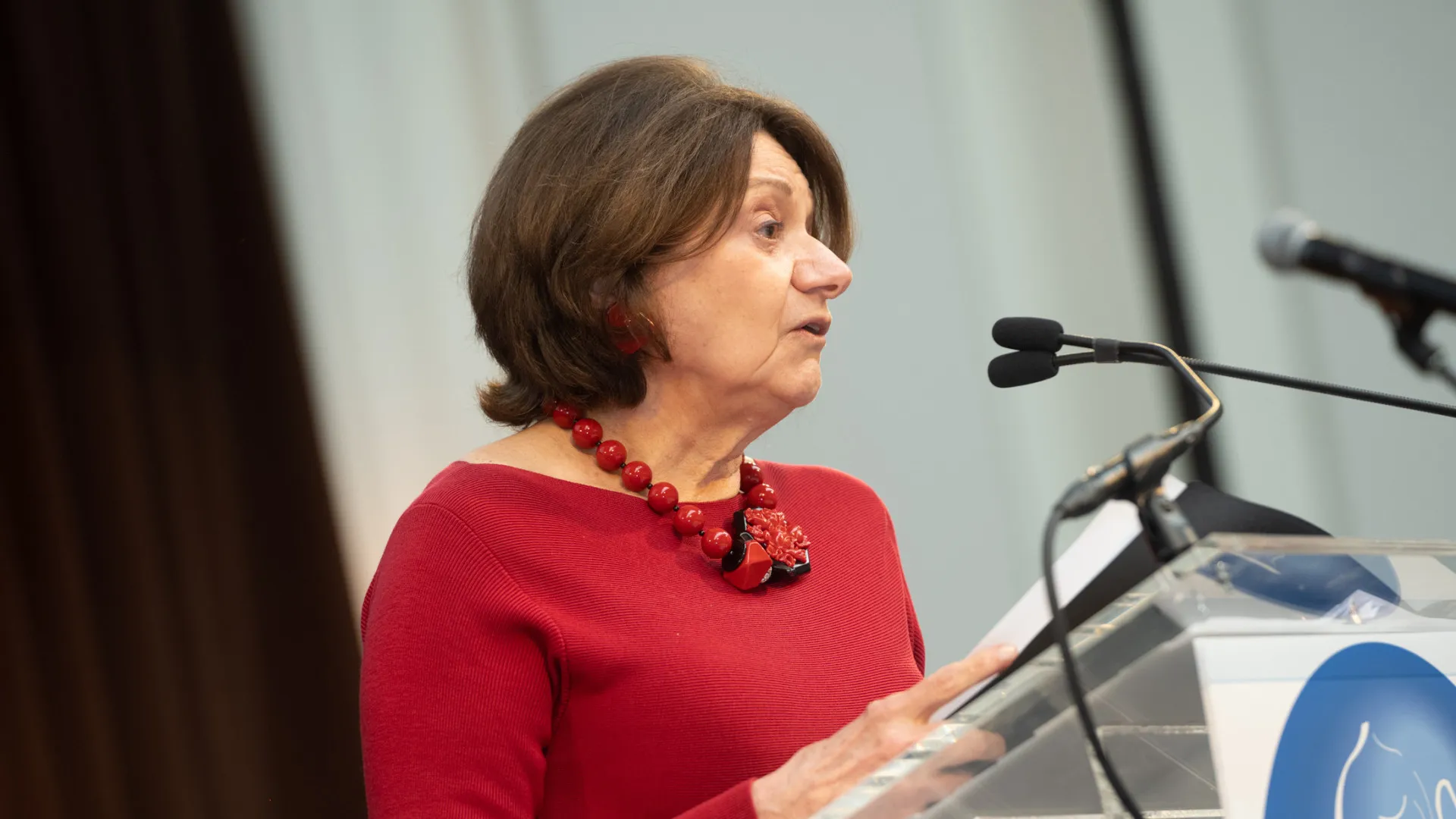 
                    Ucrânia: ONU alerta que a violência 