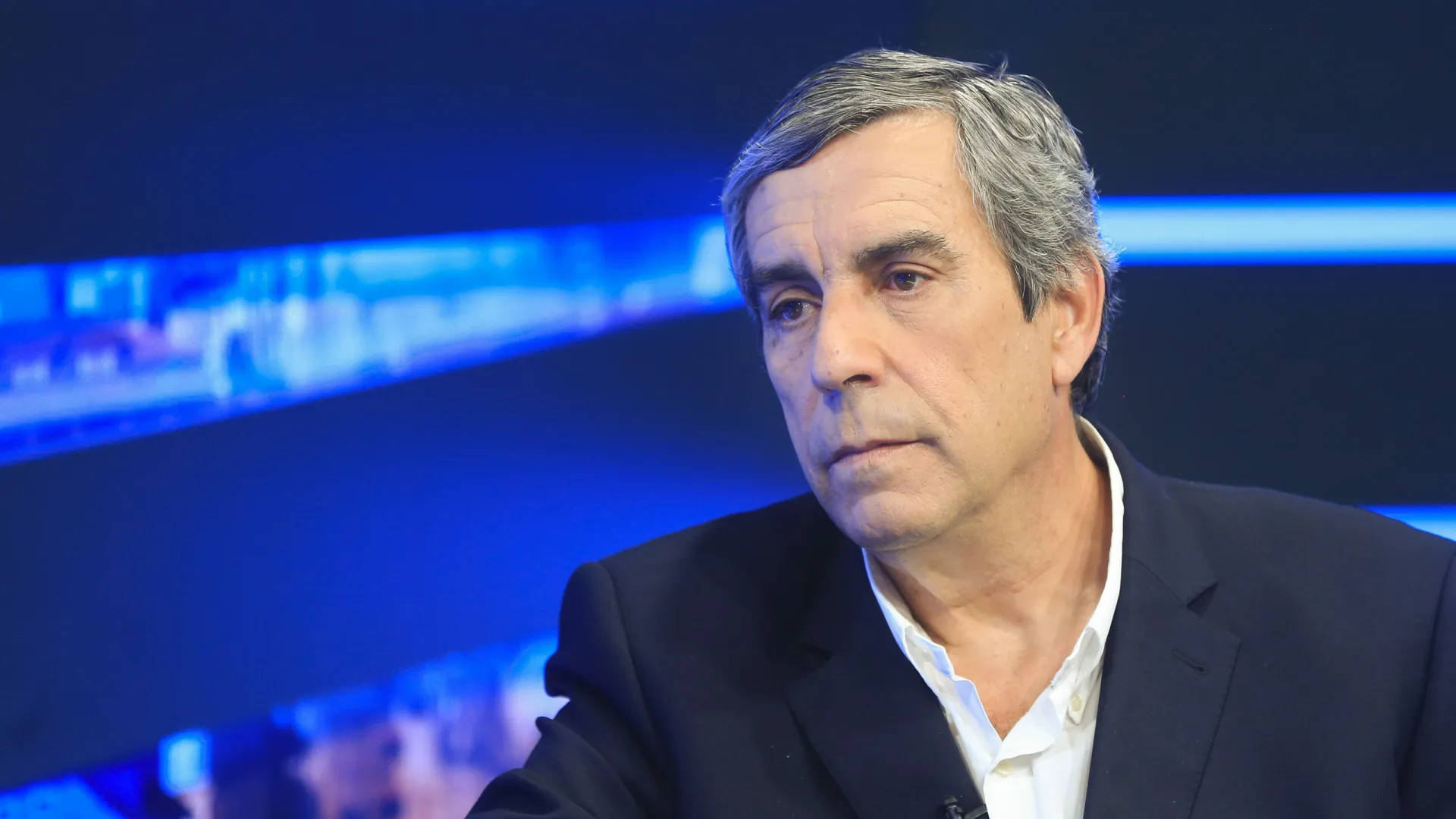 
                    Concursos para médicos especialistas recém-formados estão atrasados
                