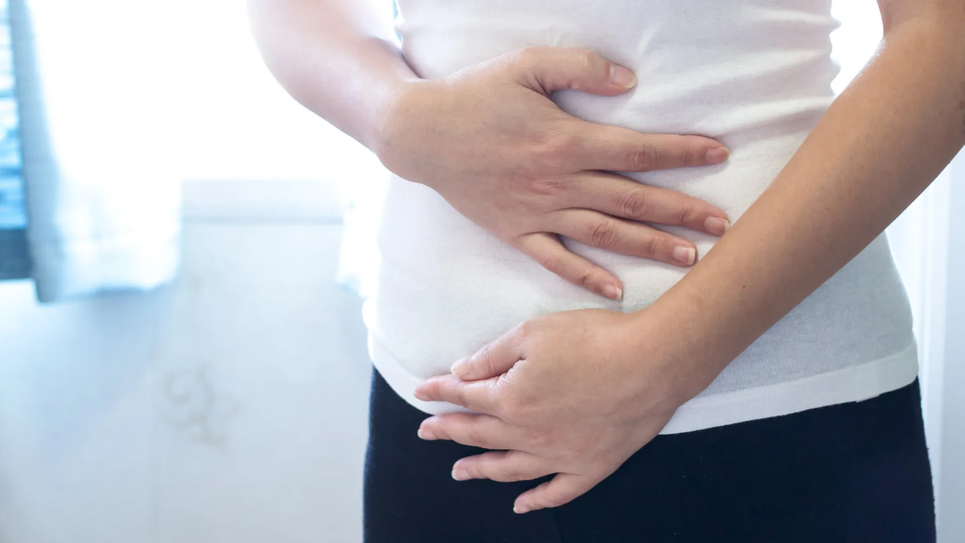 Se quer ter os intestinos saudáveis, fique longe destes sete alimentos