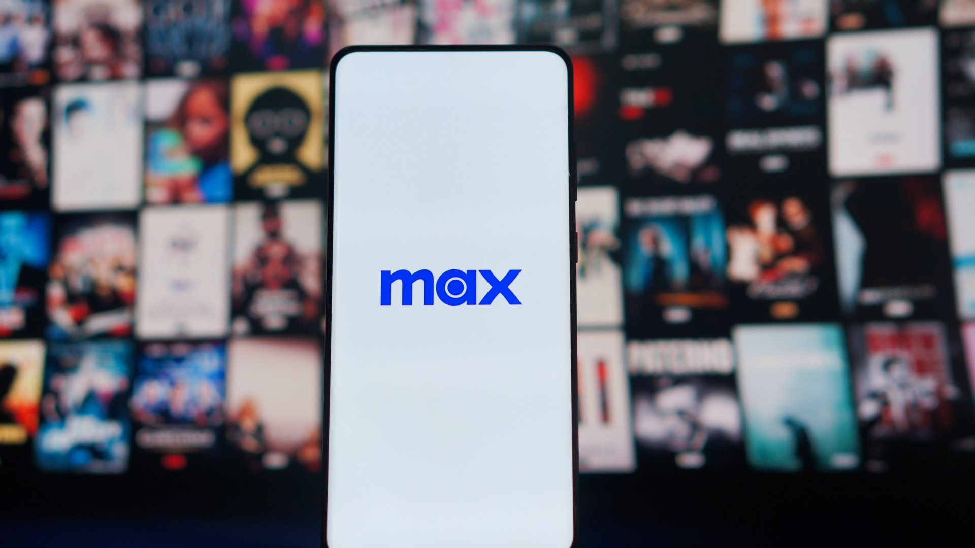 Max impede partilha de contas? Temos boas (e más) notícias…