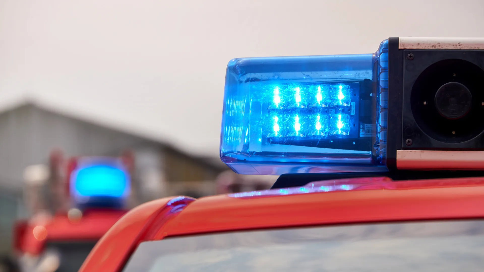 
                    Comandante dos Bombeiros Voluntários de Vila das Aves demitiu-se
                