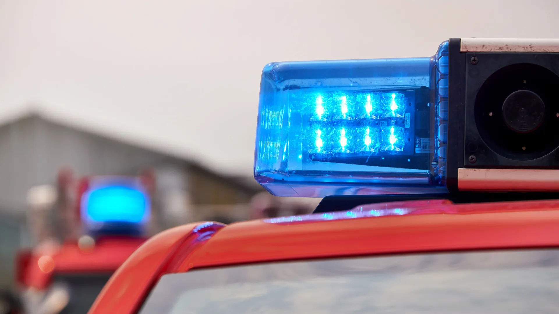 
                    Homem fica desalojado após queda parcial do telhado da sua casa em Beja
                