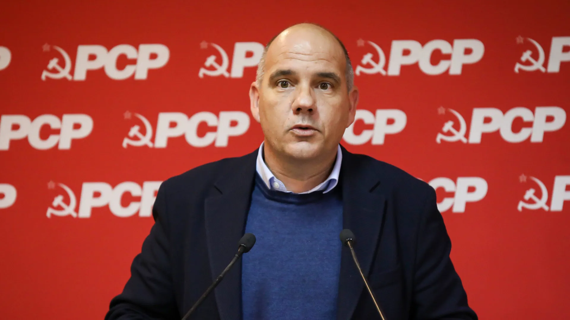 
                    Raimundo diz que aproveitamento político do mau tempo é 