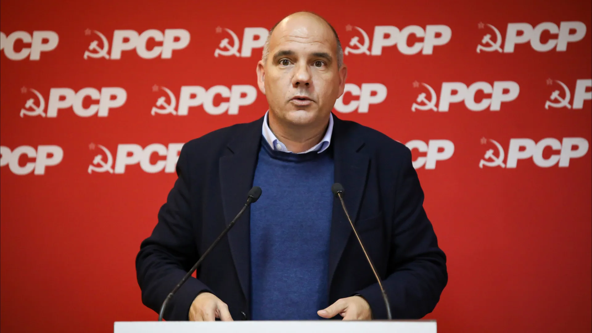 
                    1.600€? Raimundo acusa primeiro-ministro de 