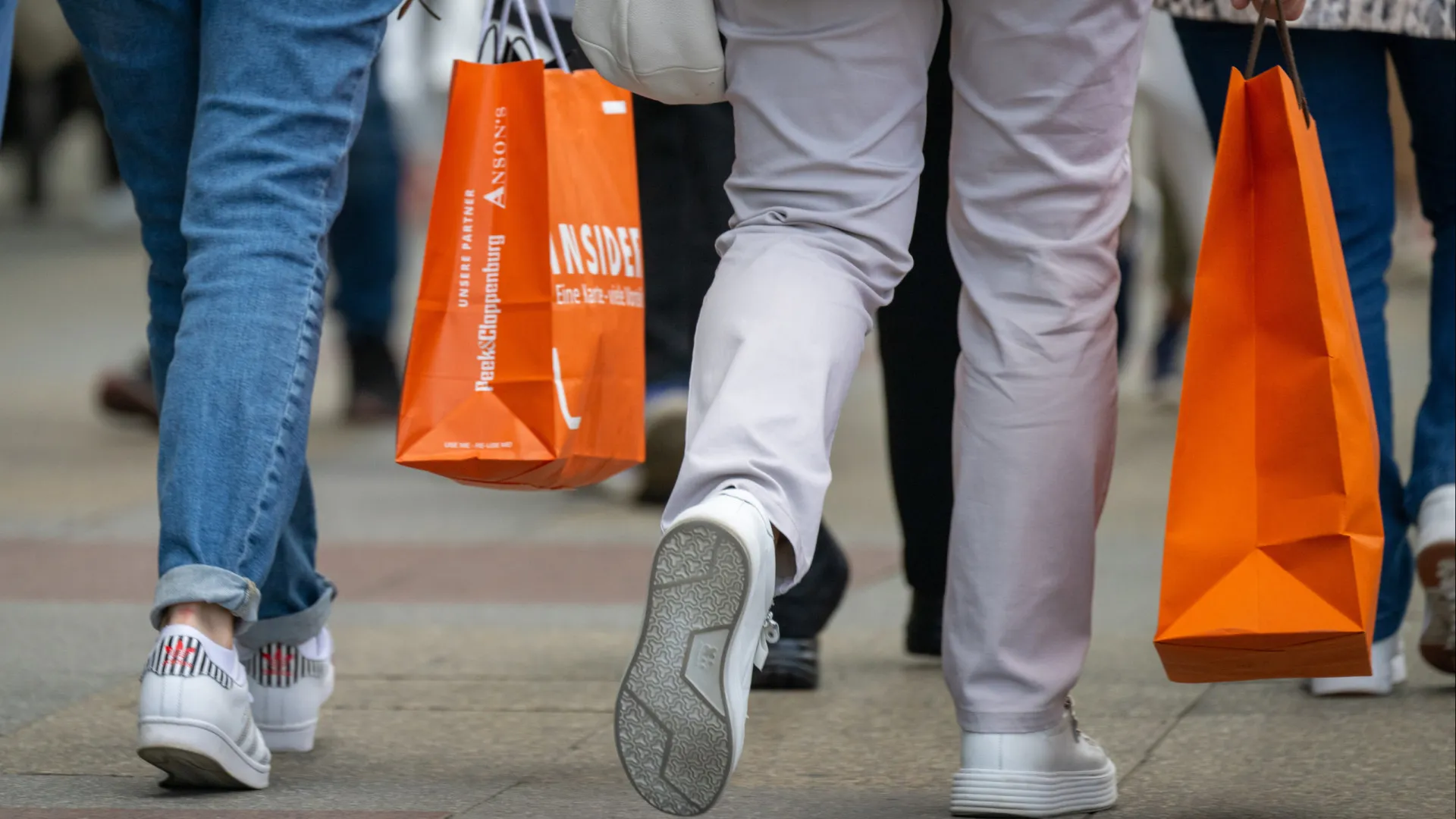 
                    Mediação resolveu mais de 6.100 conflitos de consumo em 2025
                