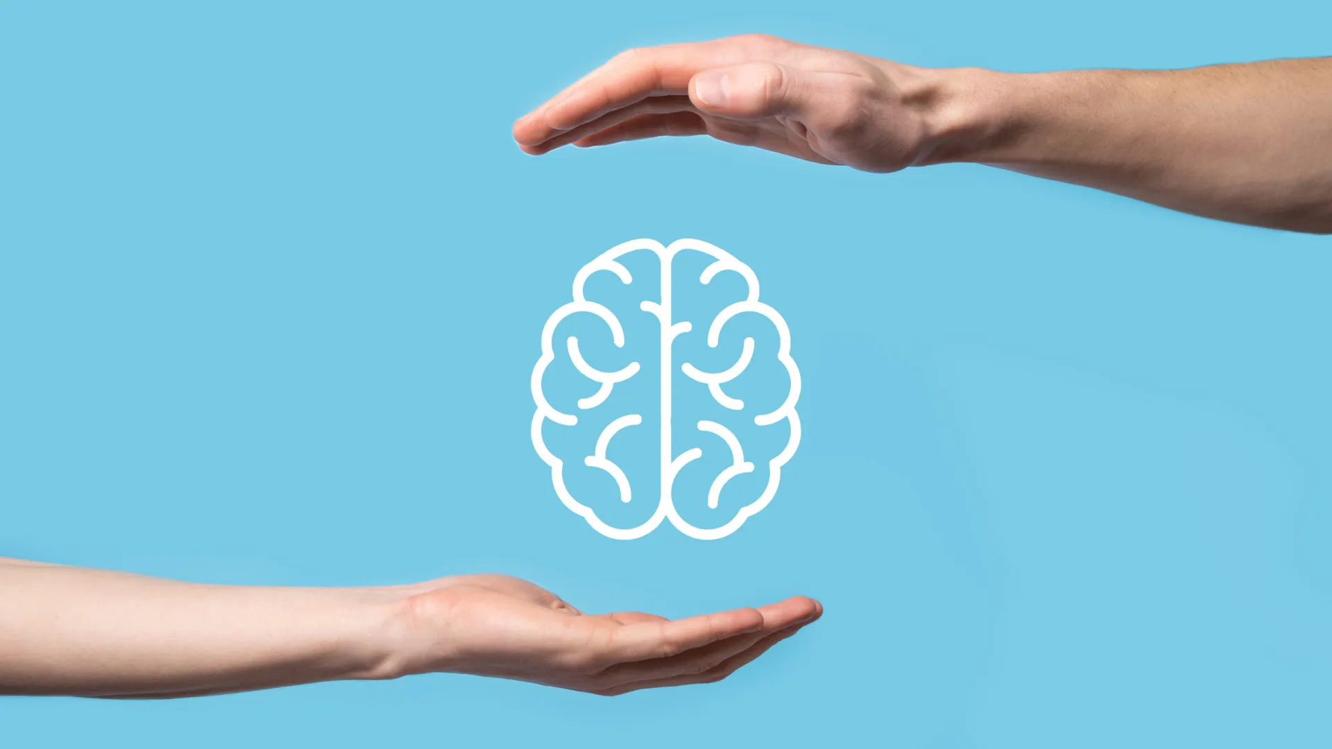 Muita atenção com estes alimentos! Podem levar ao declínio cognitivo