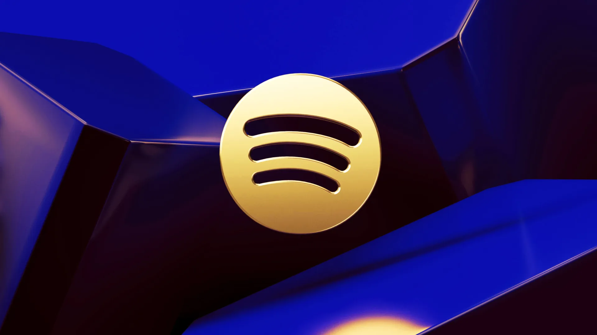 
                    Spotify tem mais de 750 milhões de utilizadores mensais ativos
                