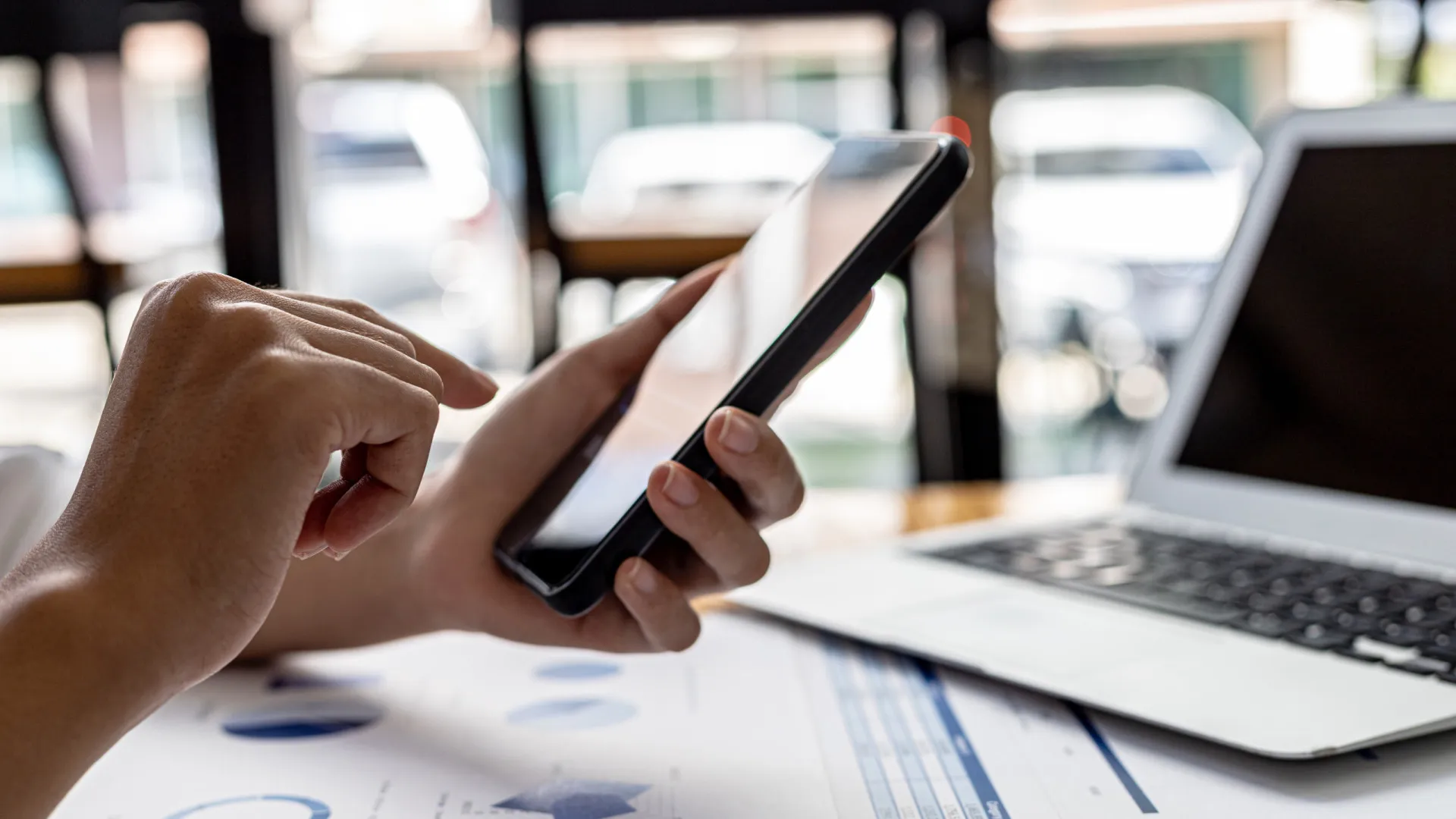 
                    Segurança Social anuncia 