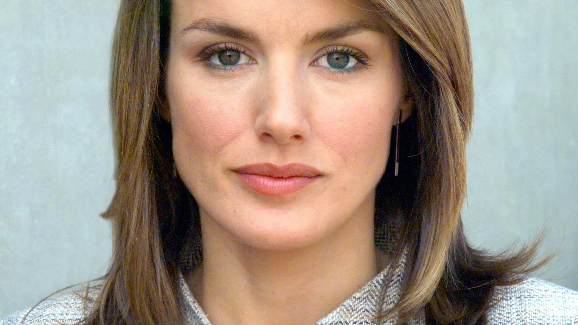 Letizia faz 51 anos. Recorde a rainha antes de pertencer à família real
