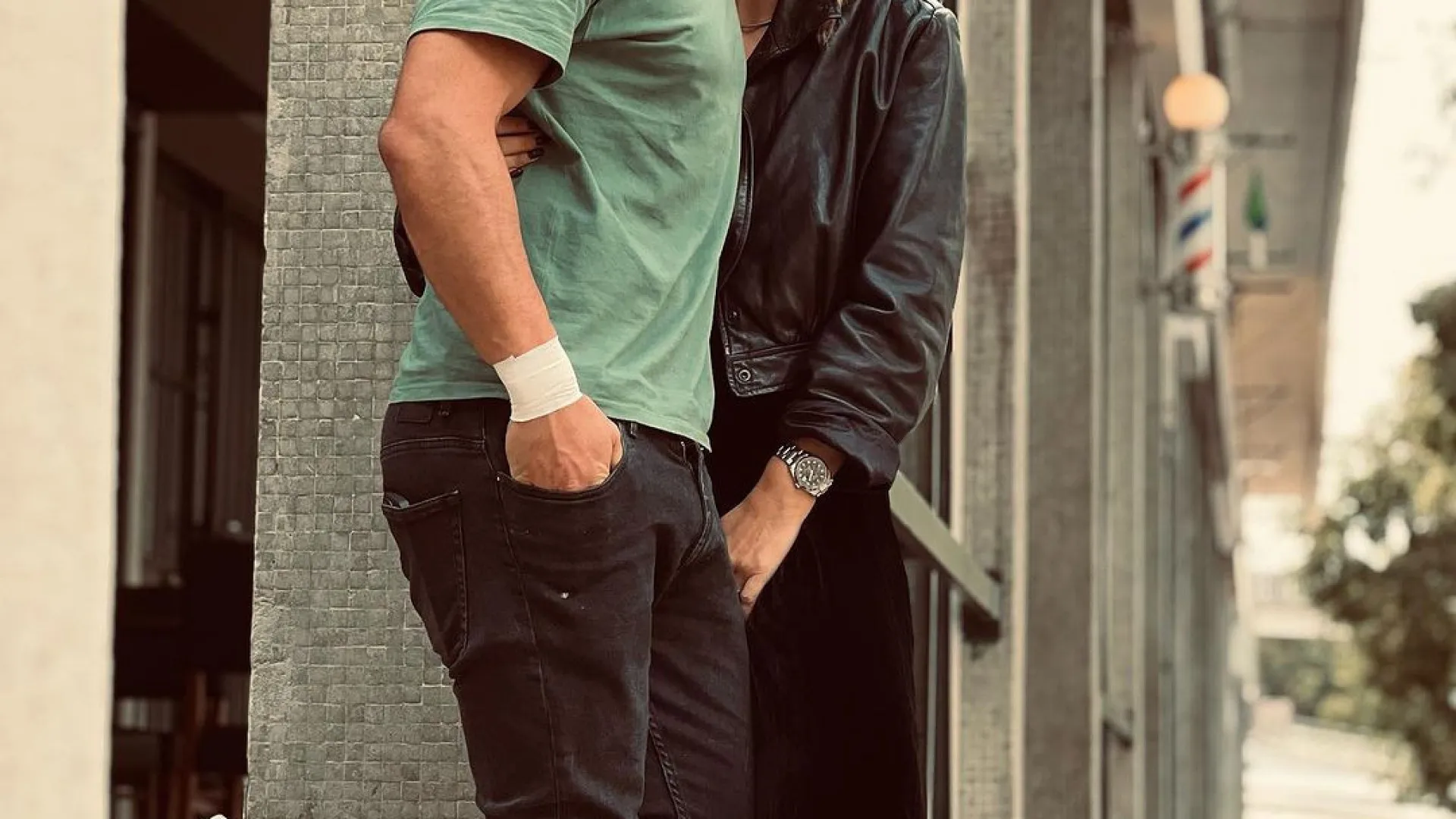 
                    Cristina Ferreira e a separação de Marco Costa: 