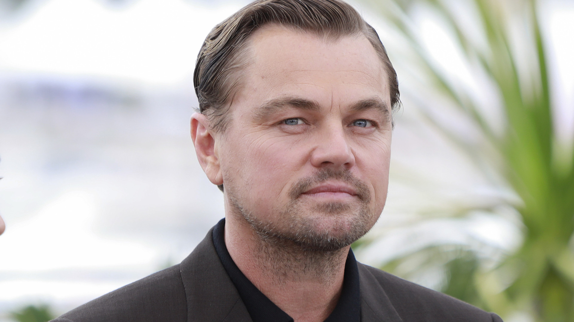 Criador de ‘Squid Game’ quer Leonardo DiCaprio em nova versão da série