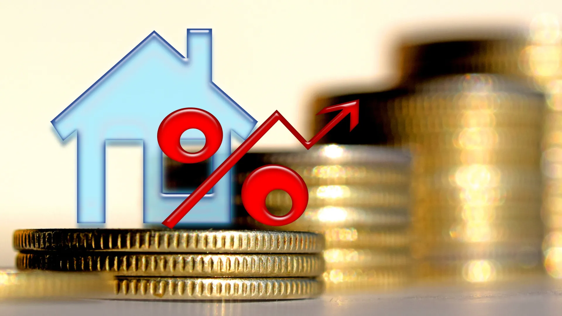 
                    Juros da dívida de Portugal sobem a dois, a cinco e a 10 anos
                