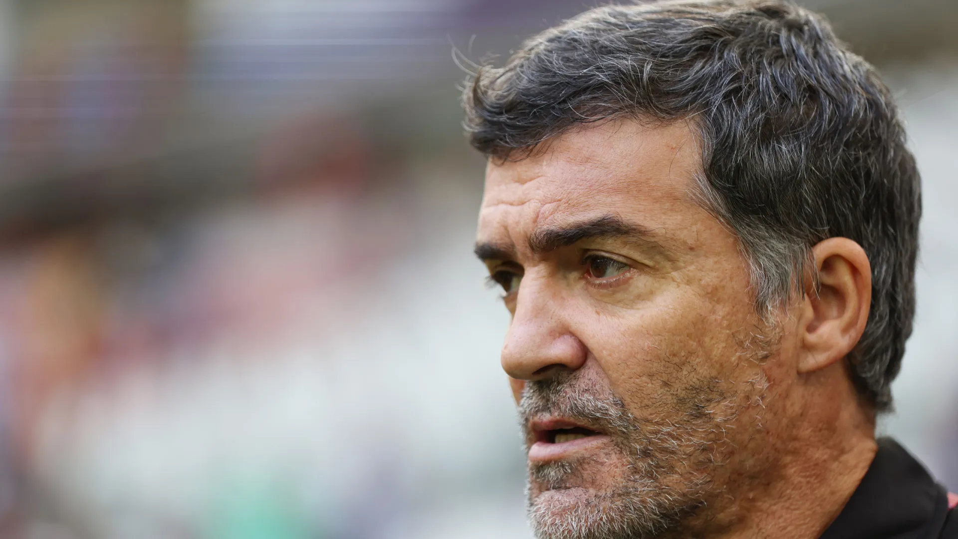 
                    Kuwait, de Hélio Sousa, perde com a Jordânia na Taça Árabe
                