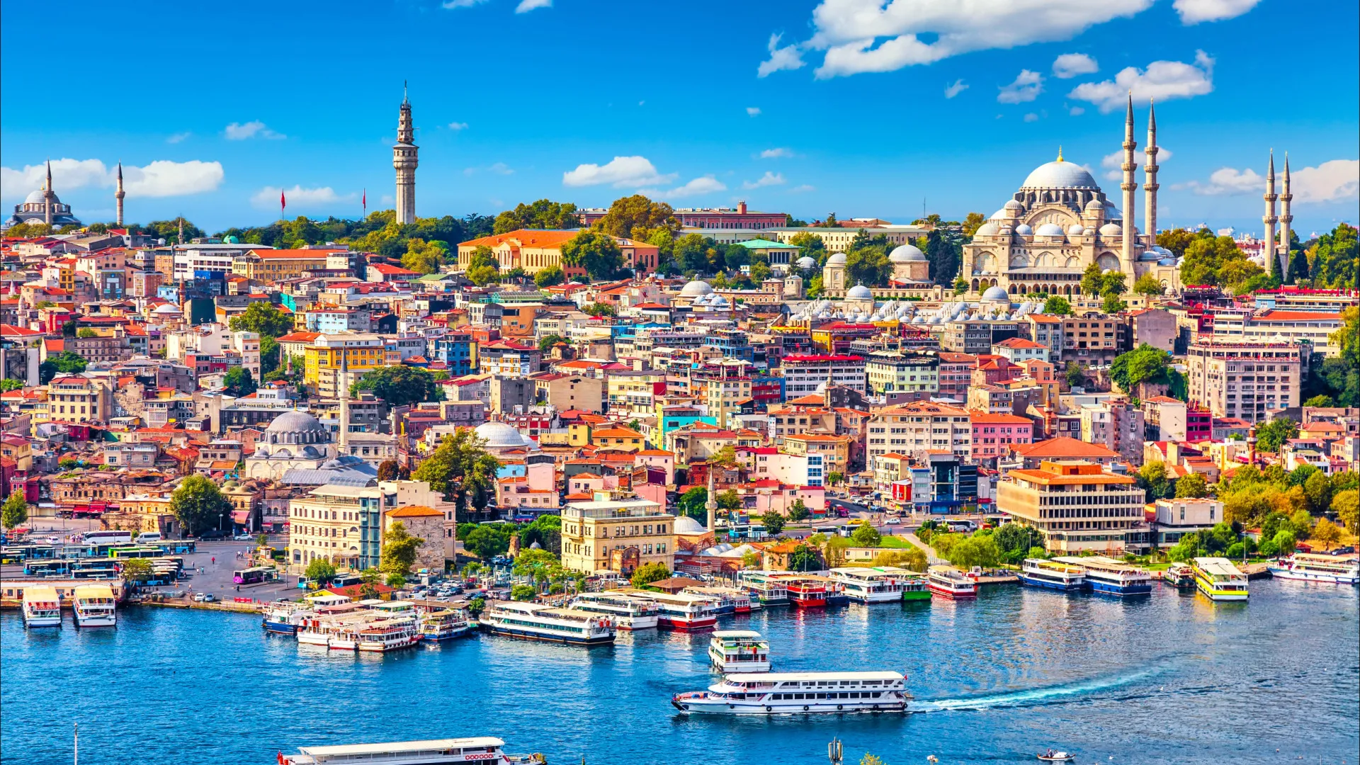 
                    Autópsia confirma: Família morreu na Turquia devido a inseticida
                