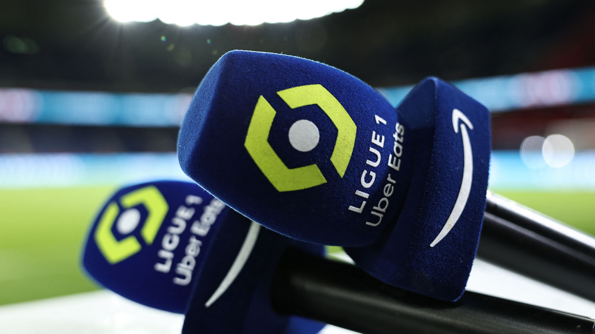Federação Francesa de Futebol propõe plano para extinção da Liga