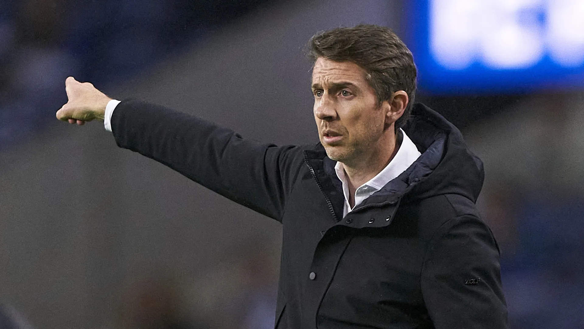 
                    Vasco Seabra acredita que Arouca está 