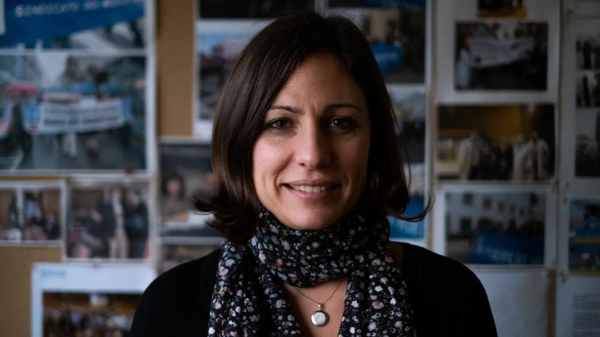 
                    Médicos associam-se à greve geral contra o pacote laboral do Governo
                