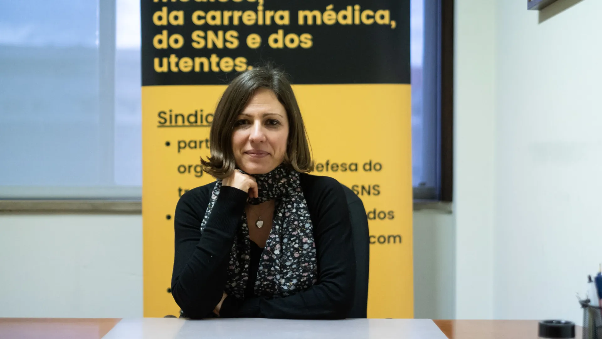 
                    Fnam apresenta contraproposta ao modelo de avaliação do Governo
                