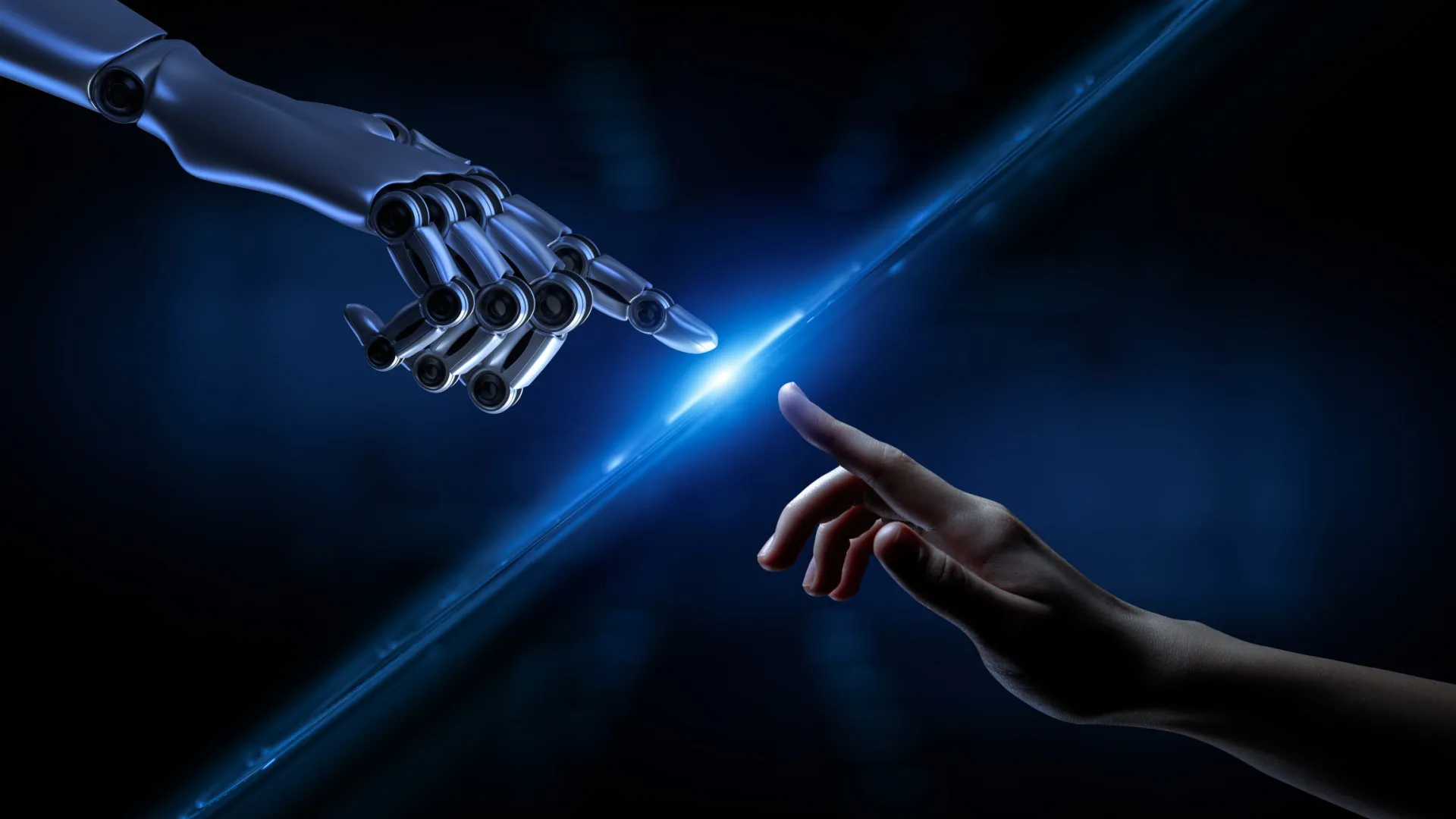 
                    Índico investirá 125 milhões em tecnológicas inovadoras no sul da Europa
                