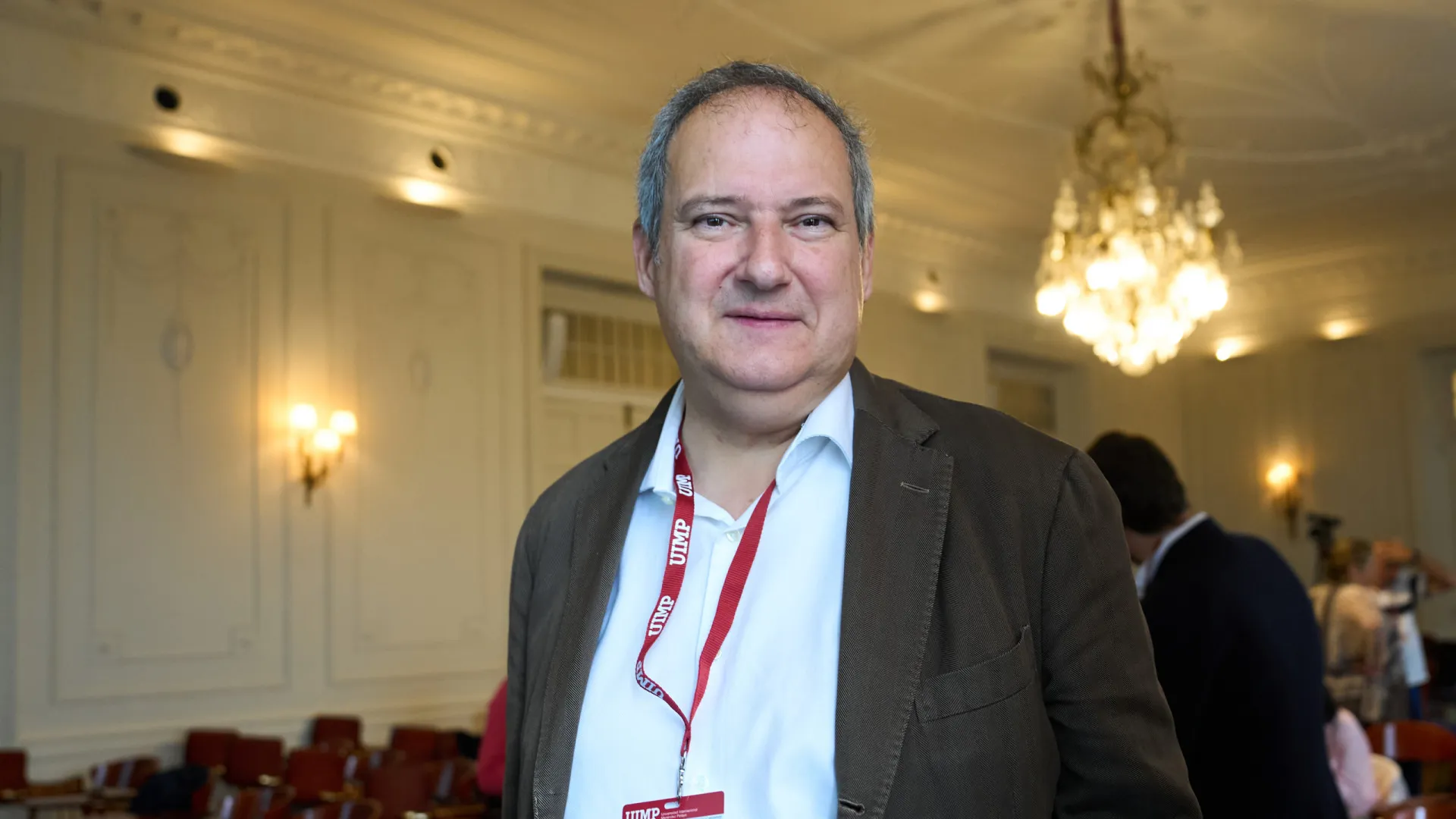 Espanha reitera que é membro fiável da NATO e desvaloriza ameaça de Trump