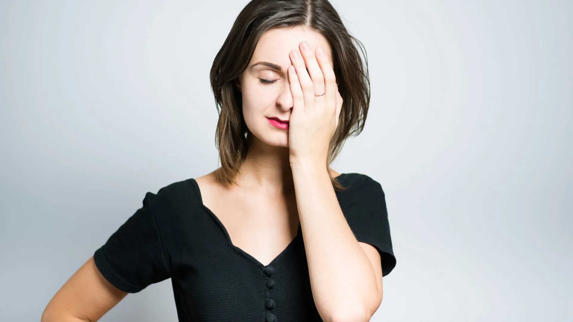 
                    É inevitável! Os signos mais afetados pelo Mercúrio retrógrado
                