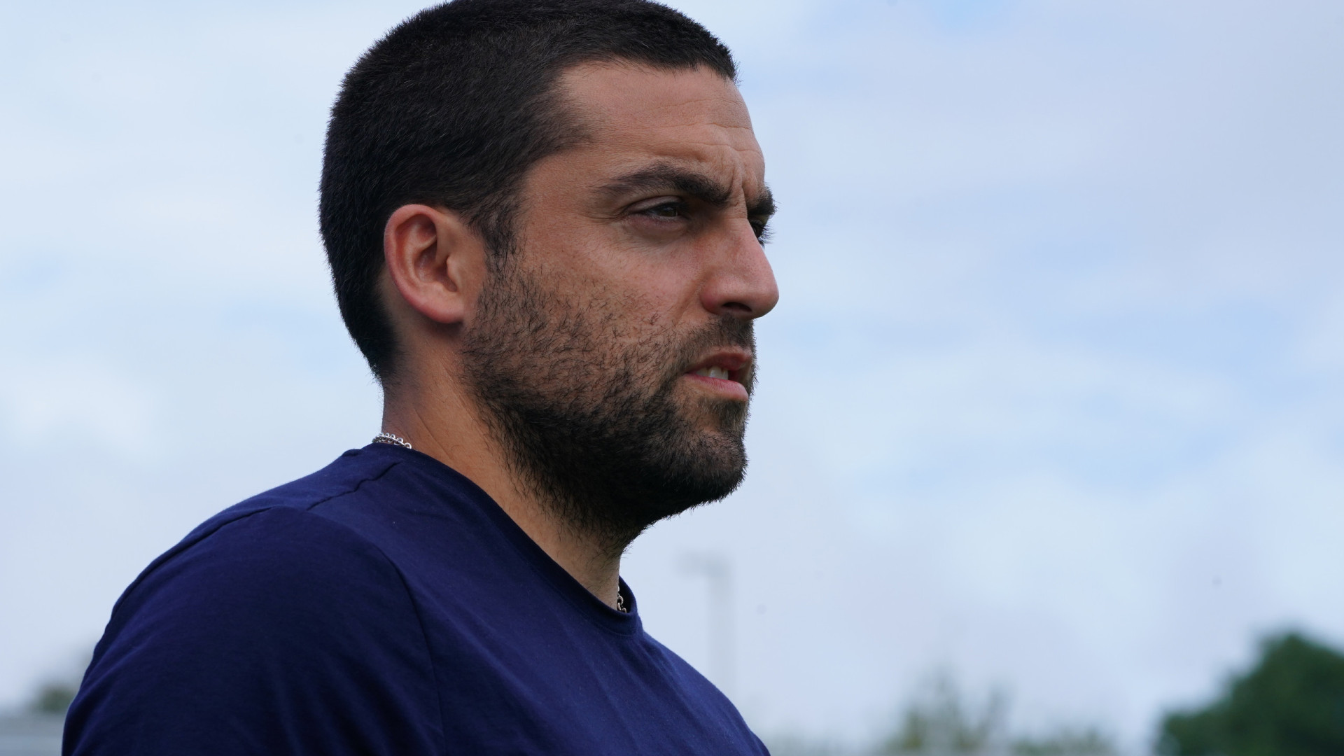 Alverca e Leixões anulam-se na tarde… dos ‘inhos’